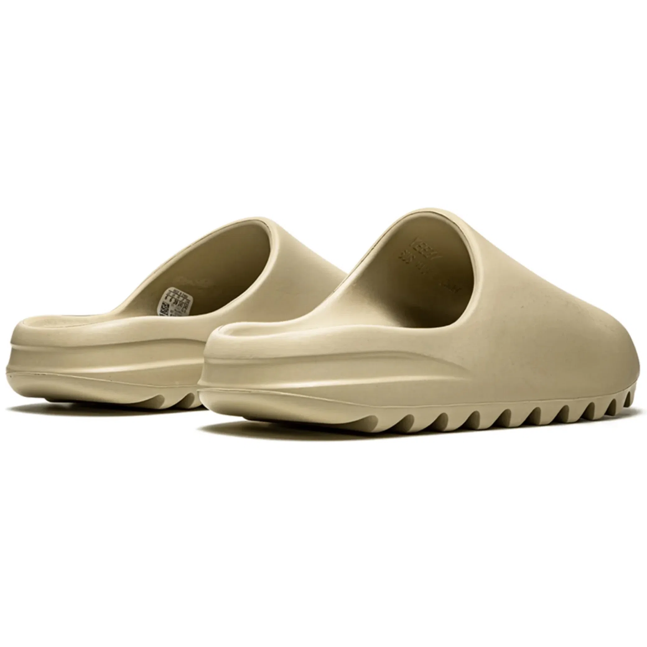  Adidas Yeezy Slide "Pure" | Farsel