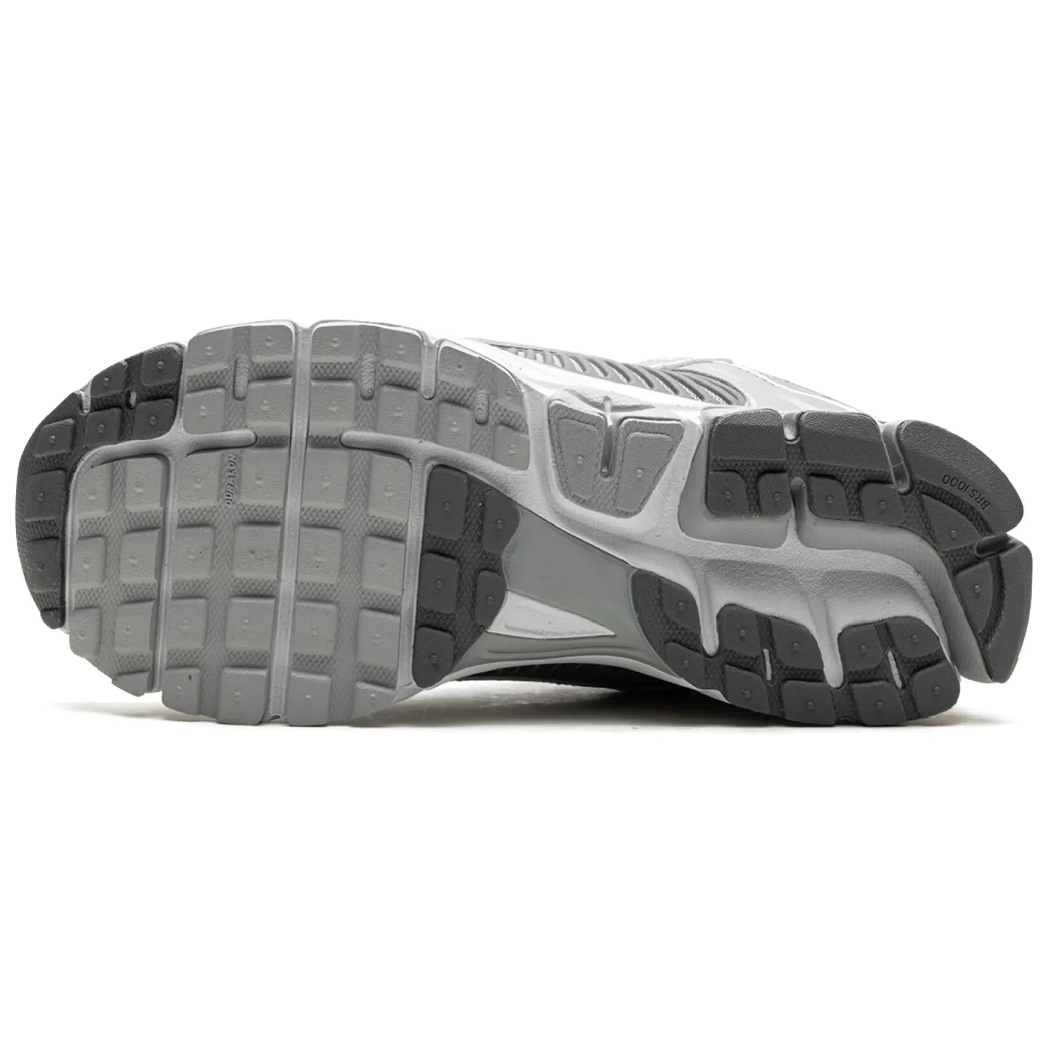 Кроссовки Nike Zoom Vomero 5 "Cool Grey" | Farsel