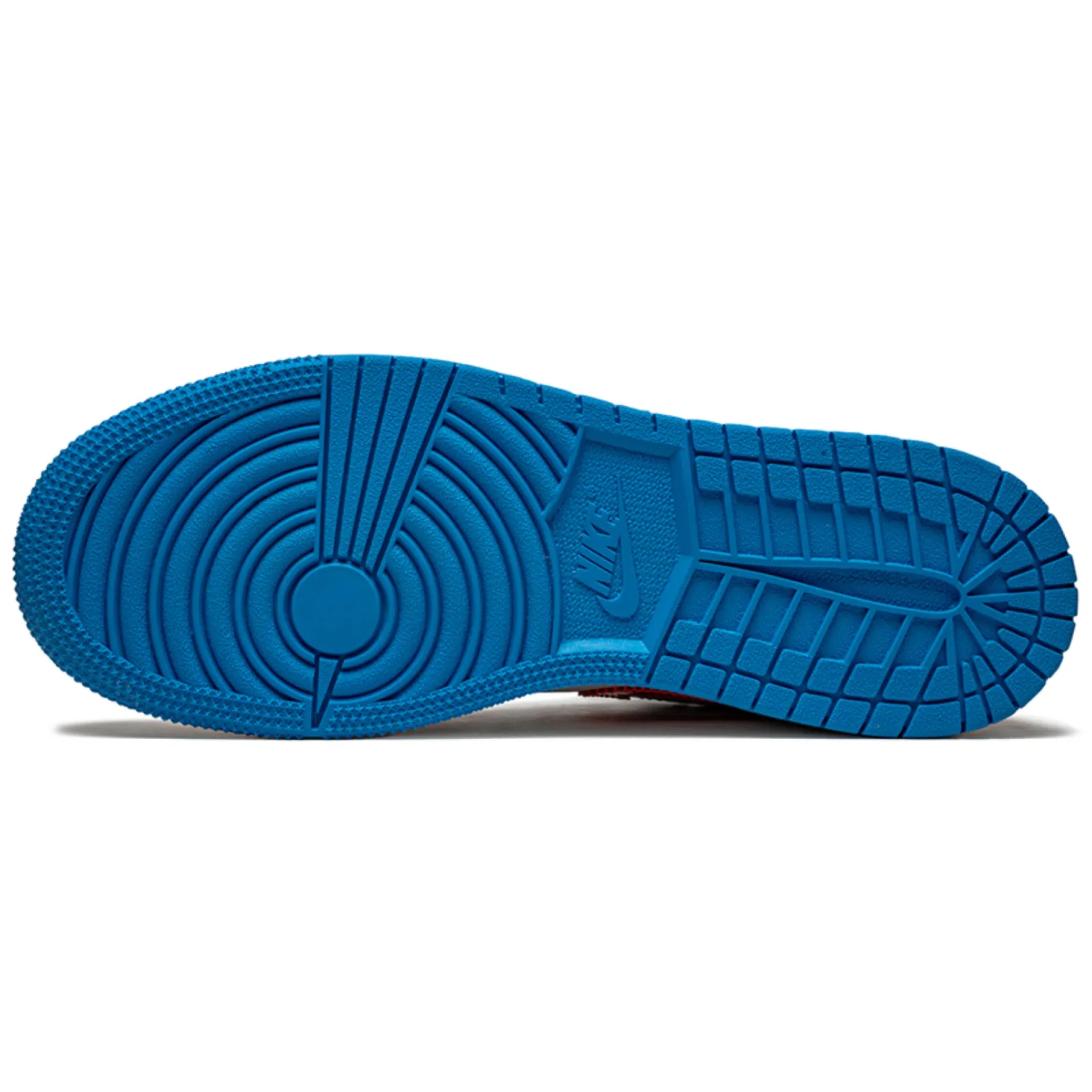  Nike Air Jordan 1 Low SE GS "Take Flight" | Farsel