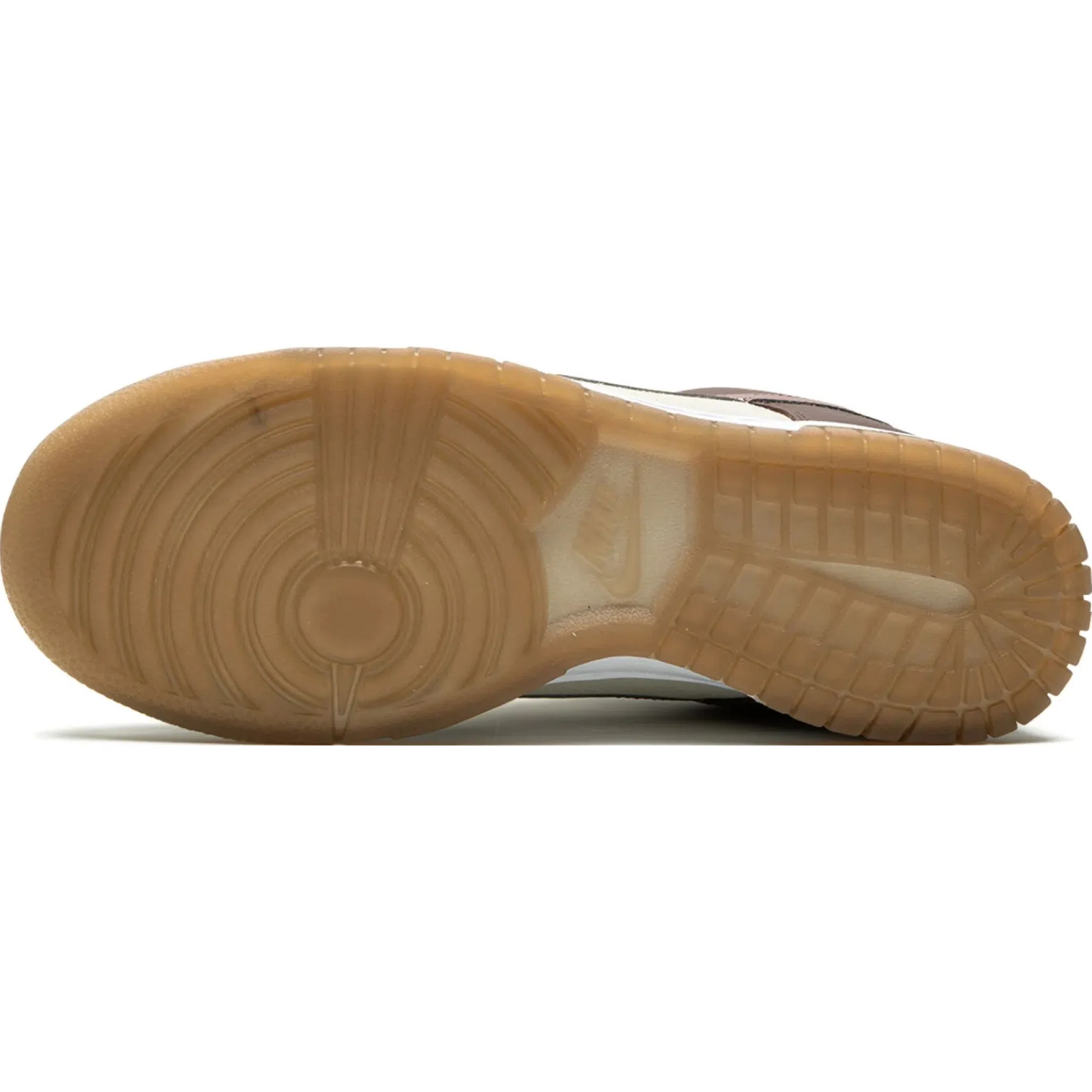 Кроссовки Nike Dunk Low WMNS "Plum Eclipse" | Farsel