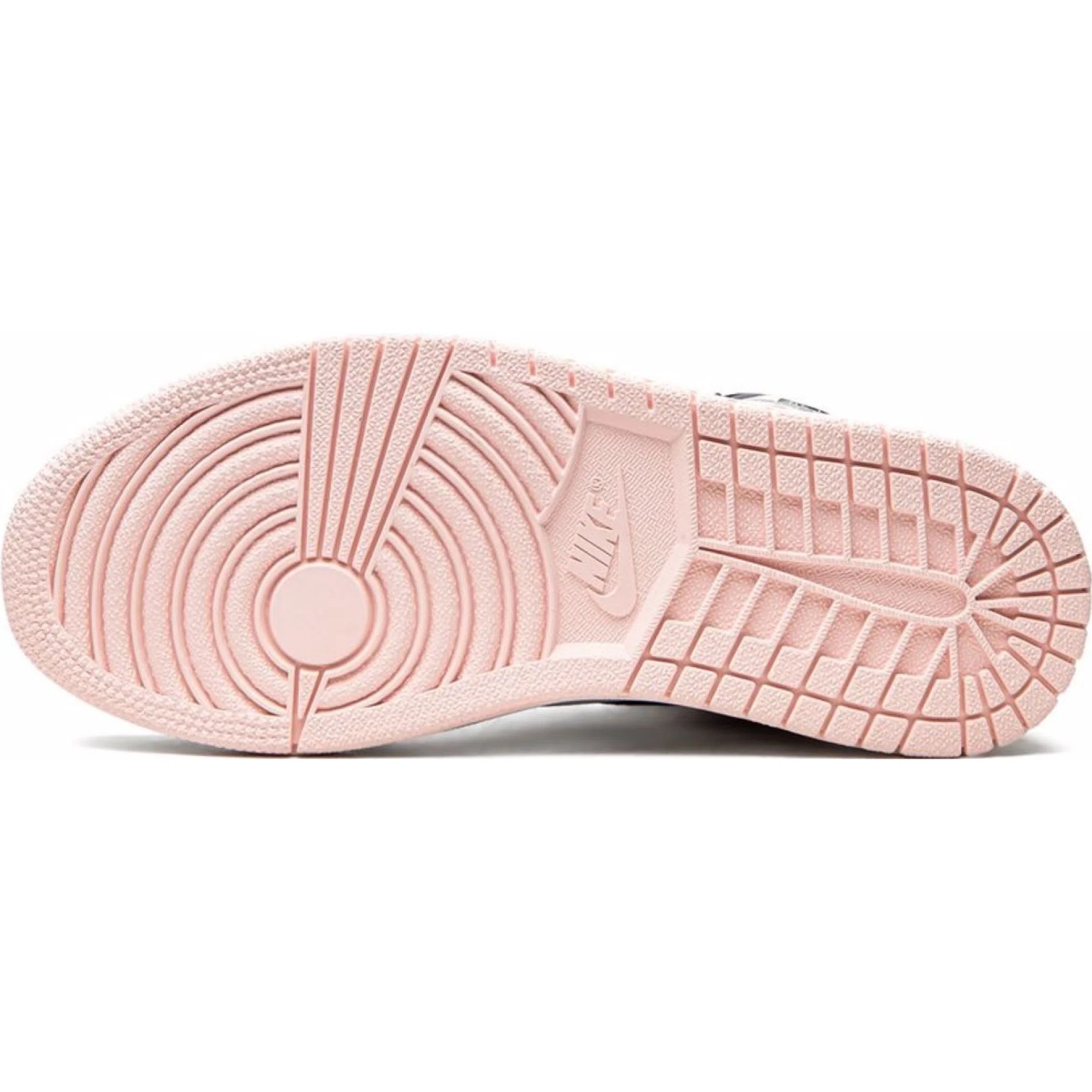  Nike Air Jordan 1 Retro High OG WMNS "Atmosphere" | Farsel