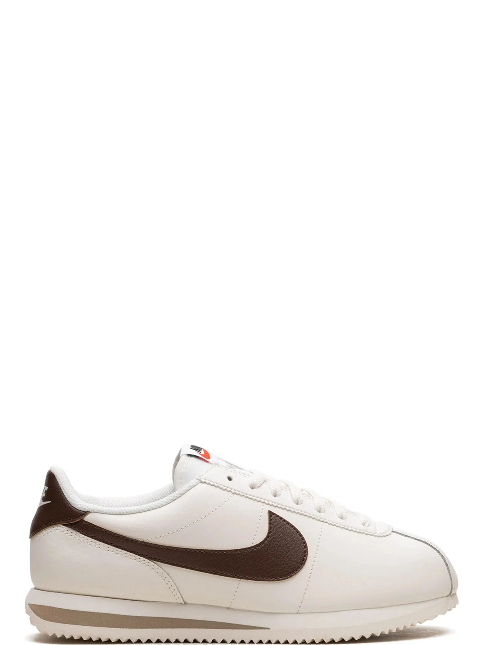 Кроссовки Nike Cortez WMNS "Cacao Wow" | Farsel