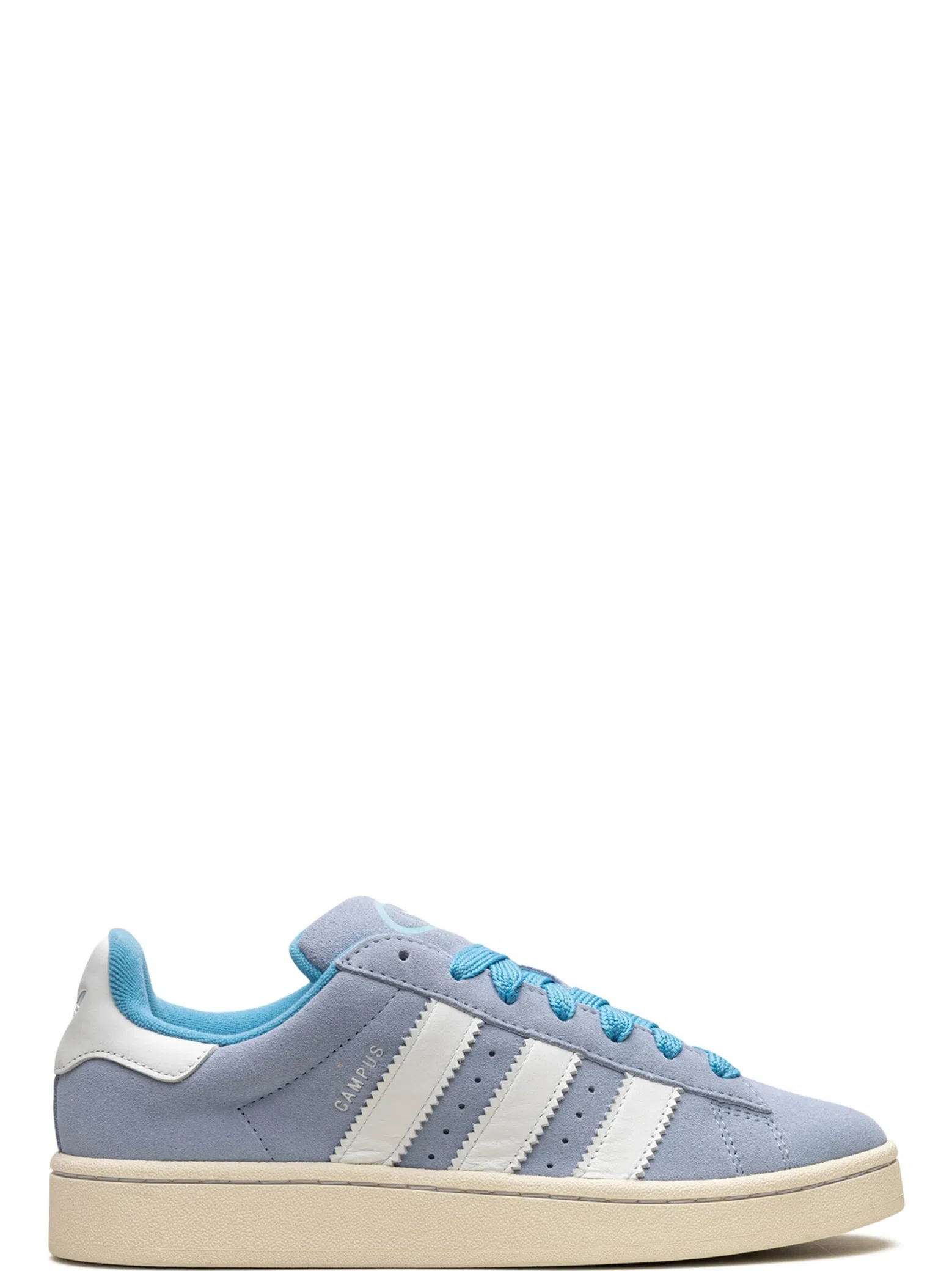 Кроссовки Adidas Campus 00s "Ambient Sky" | Farsel