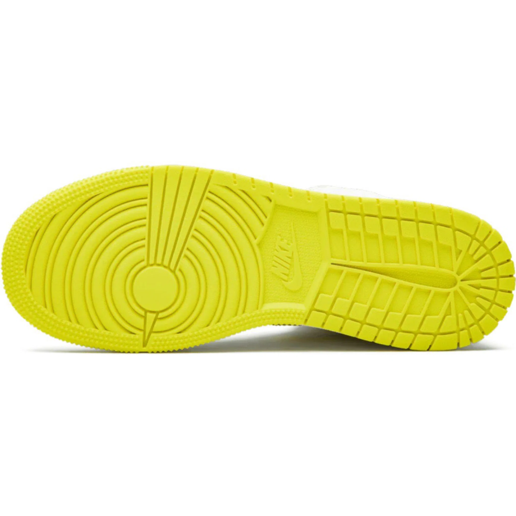  Nike Air Jordan 1 Retro High OG GS "First Class Flight" | Farsel