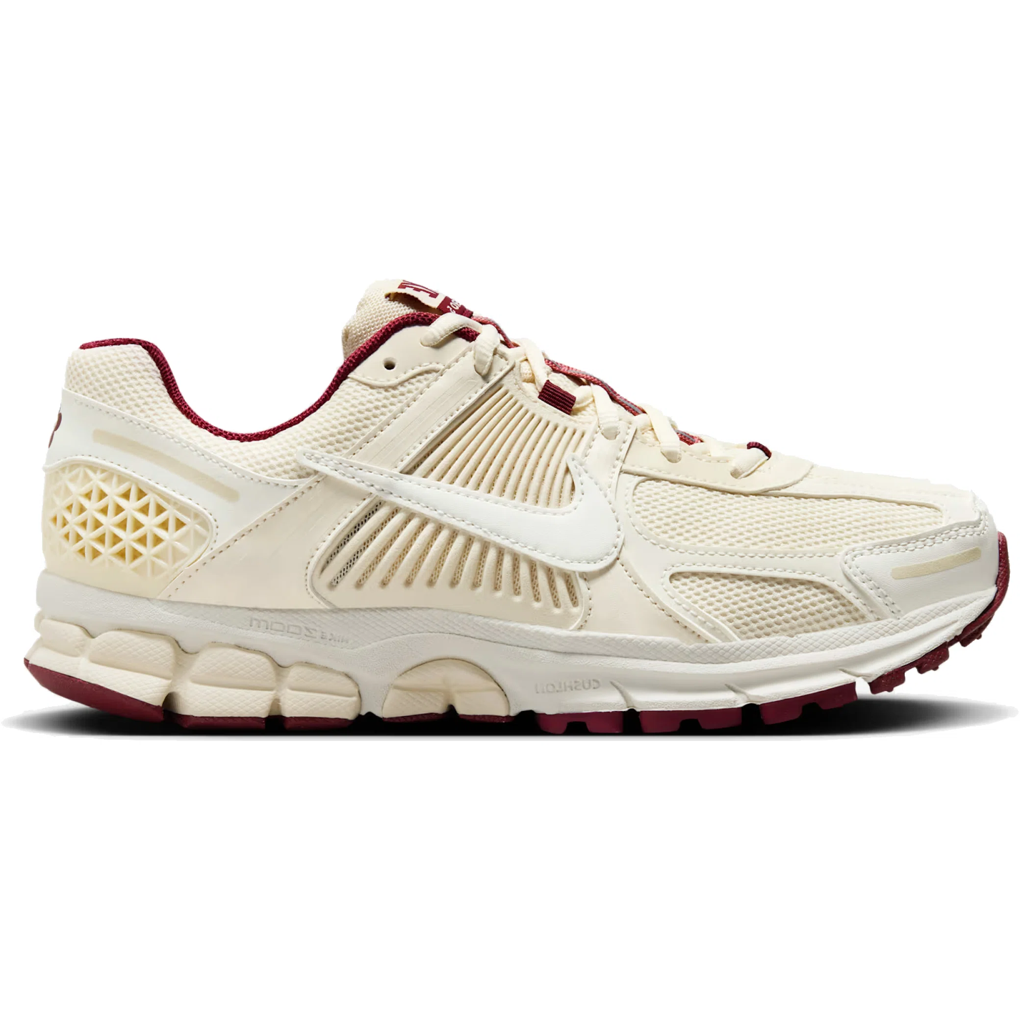 Кроссовки Nike Air Zoom Vomero 5 WMNS "Valentine's Day" | Farsel