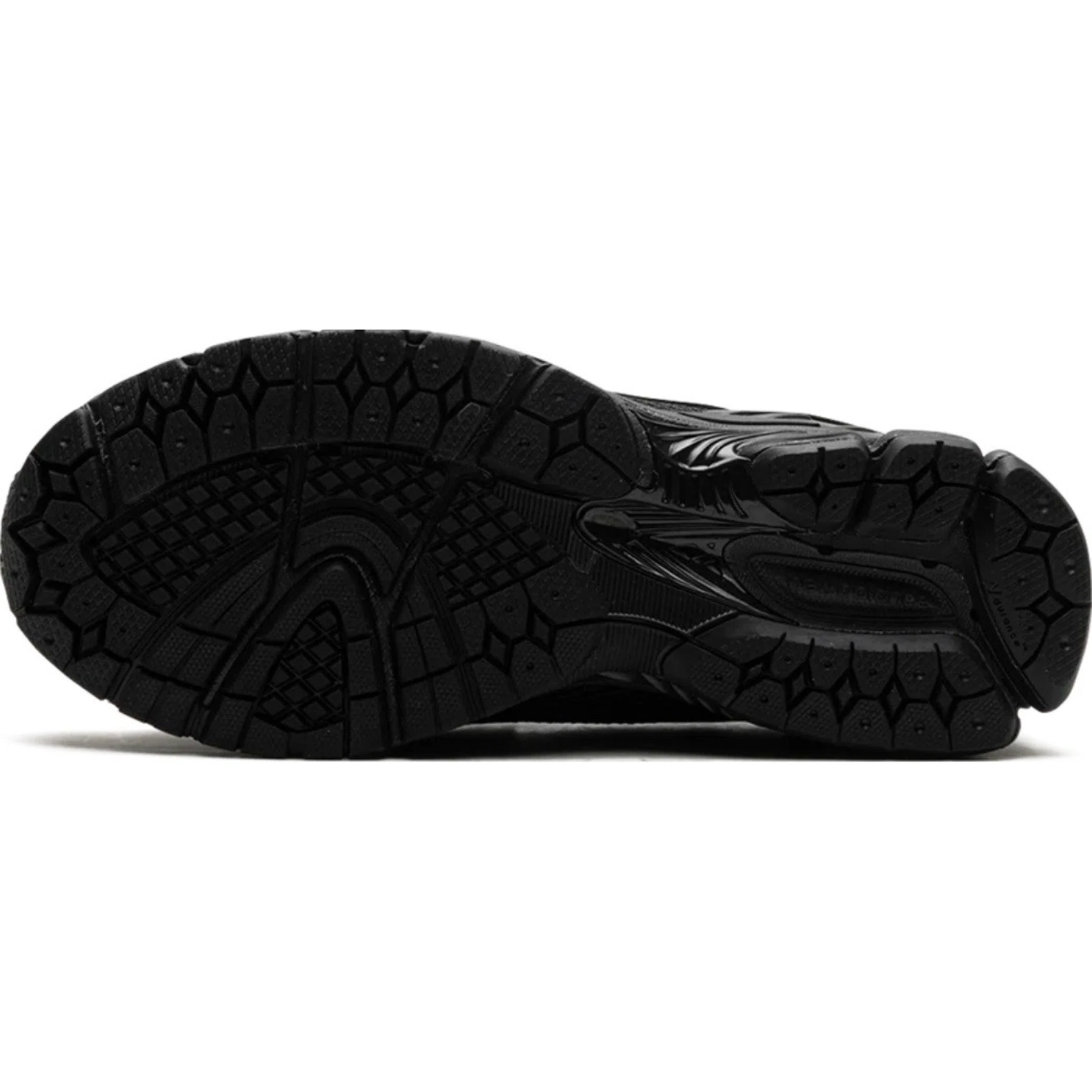  New Balance 1906L "Blacktop Phantom" | Farsel