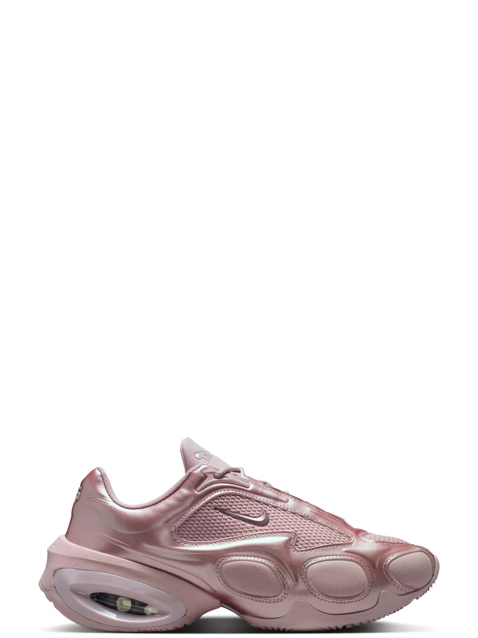 Кроссовки Nike Air Max Muse WMNS "Particle Rose" | Farsel