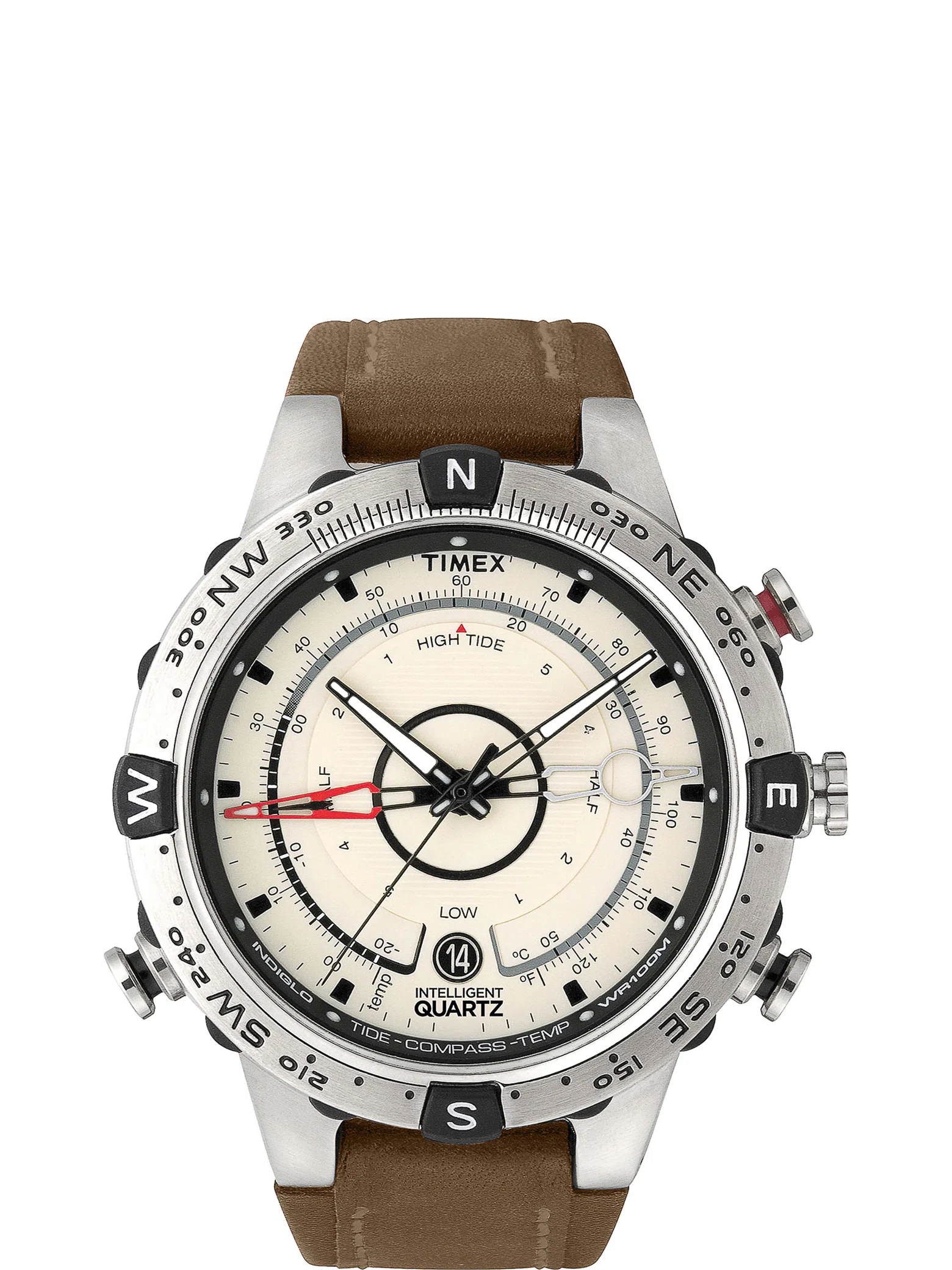 Часы Timex Expedition Military Allied | Farsel