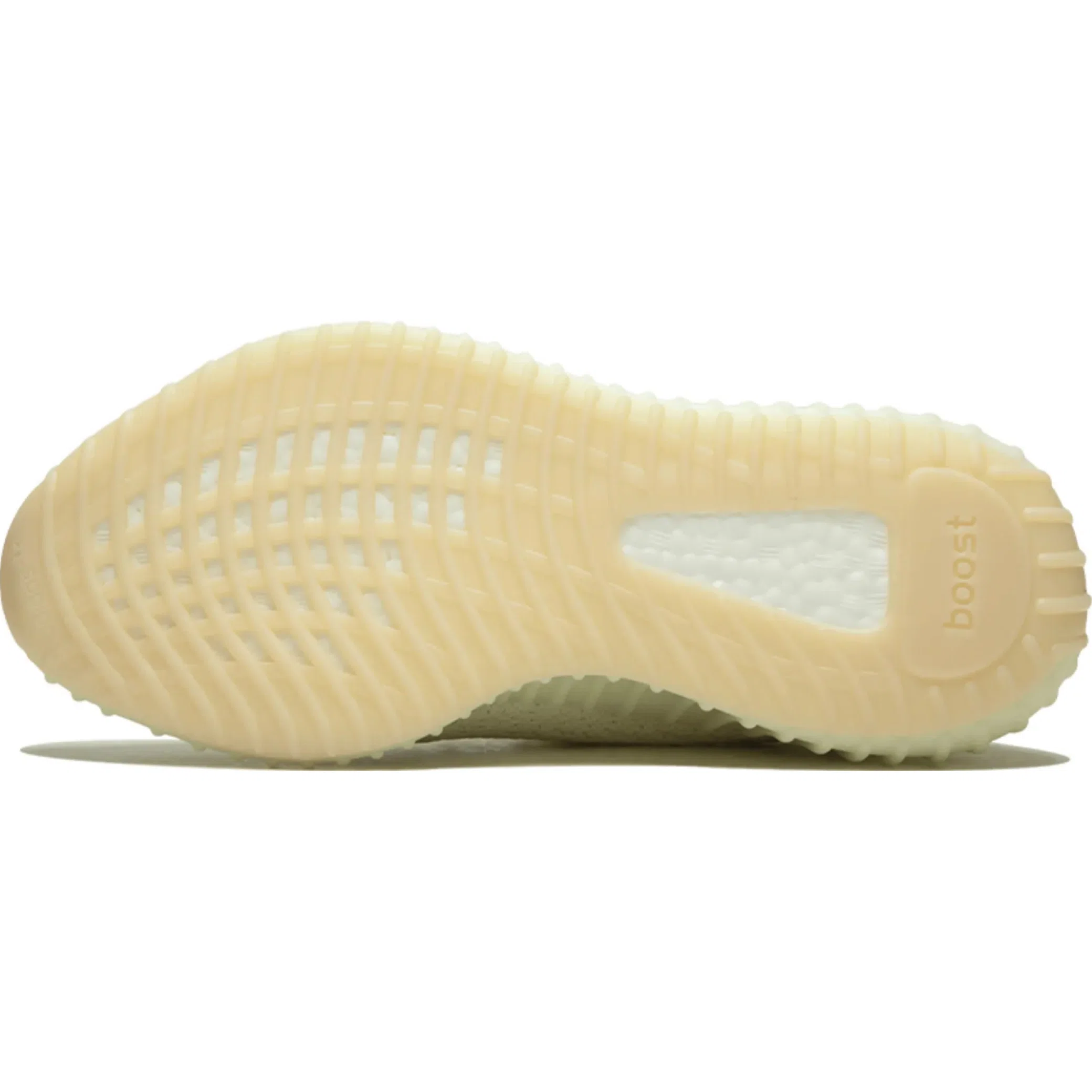  Adidas Yeezy Boost 350 V2 "Butter" | Farsel