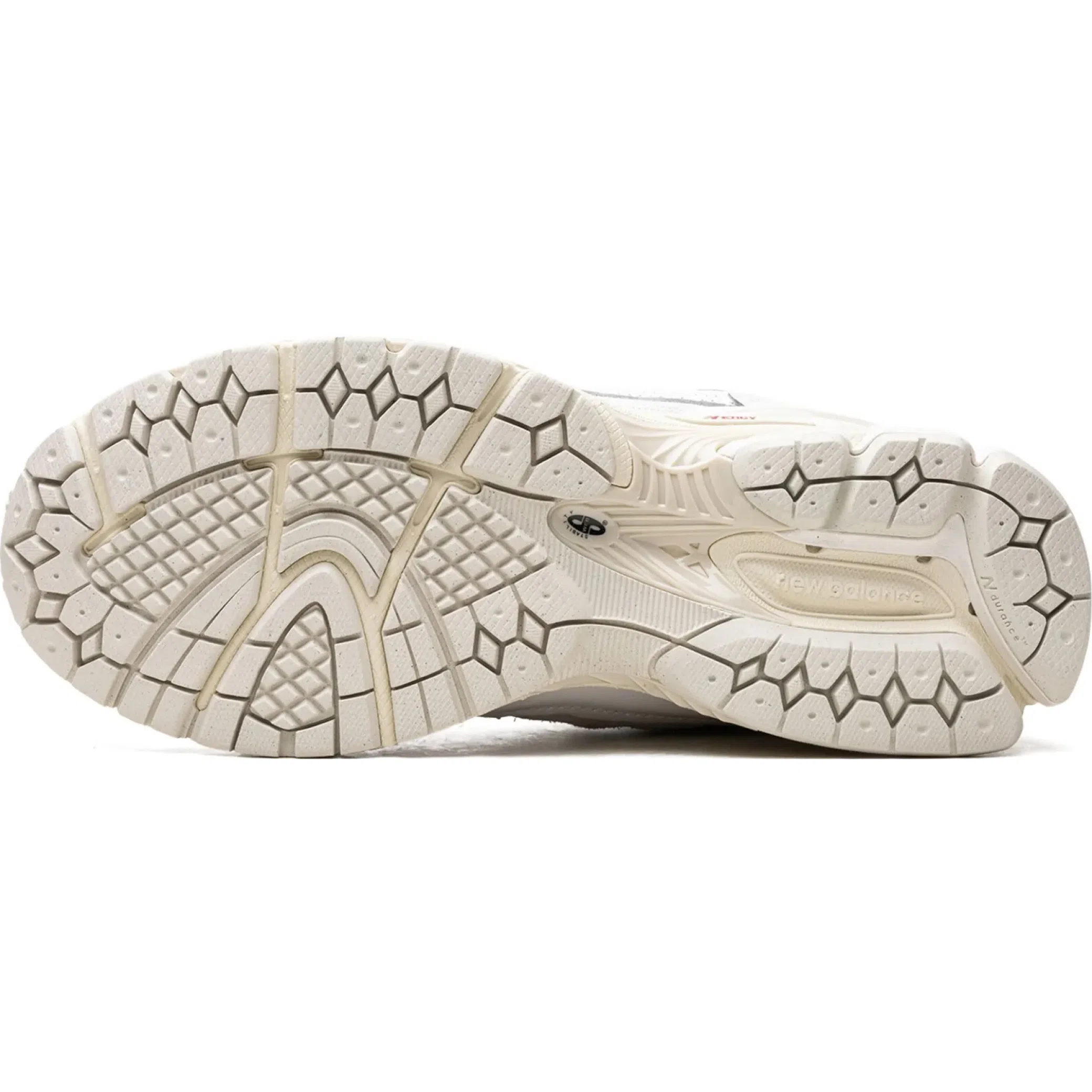  New Balance 1906R "Protection Pack - White" | Farsel