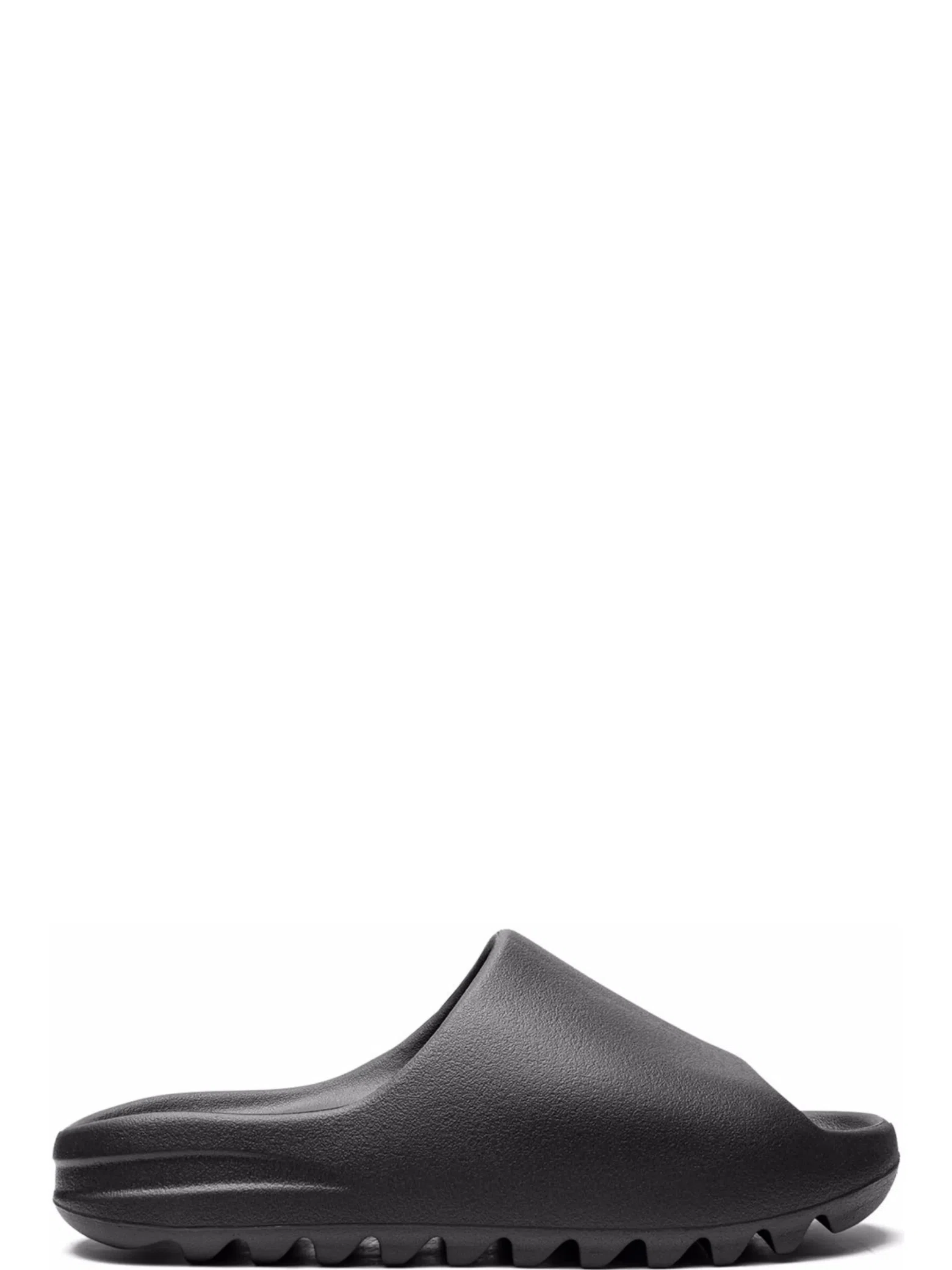 Сланцы Adidas Yeezy Slide "Onyx" | Farsel