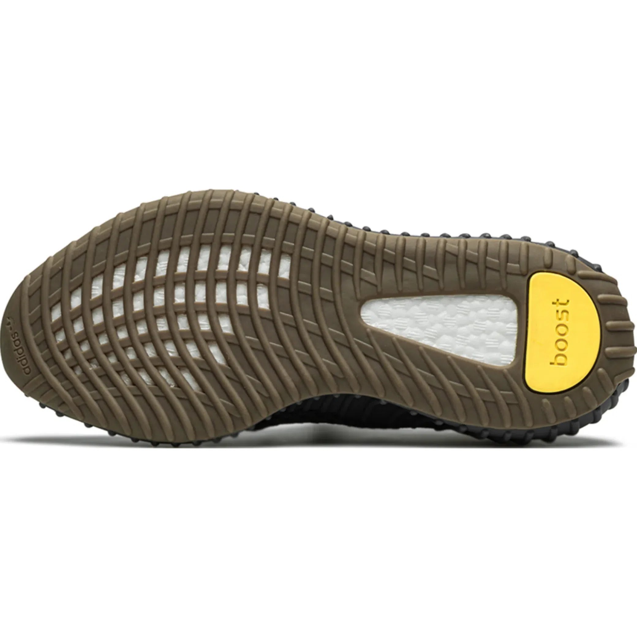  Adidas Yeezy Boost 350 V2 "Cinder" | Farsel