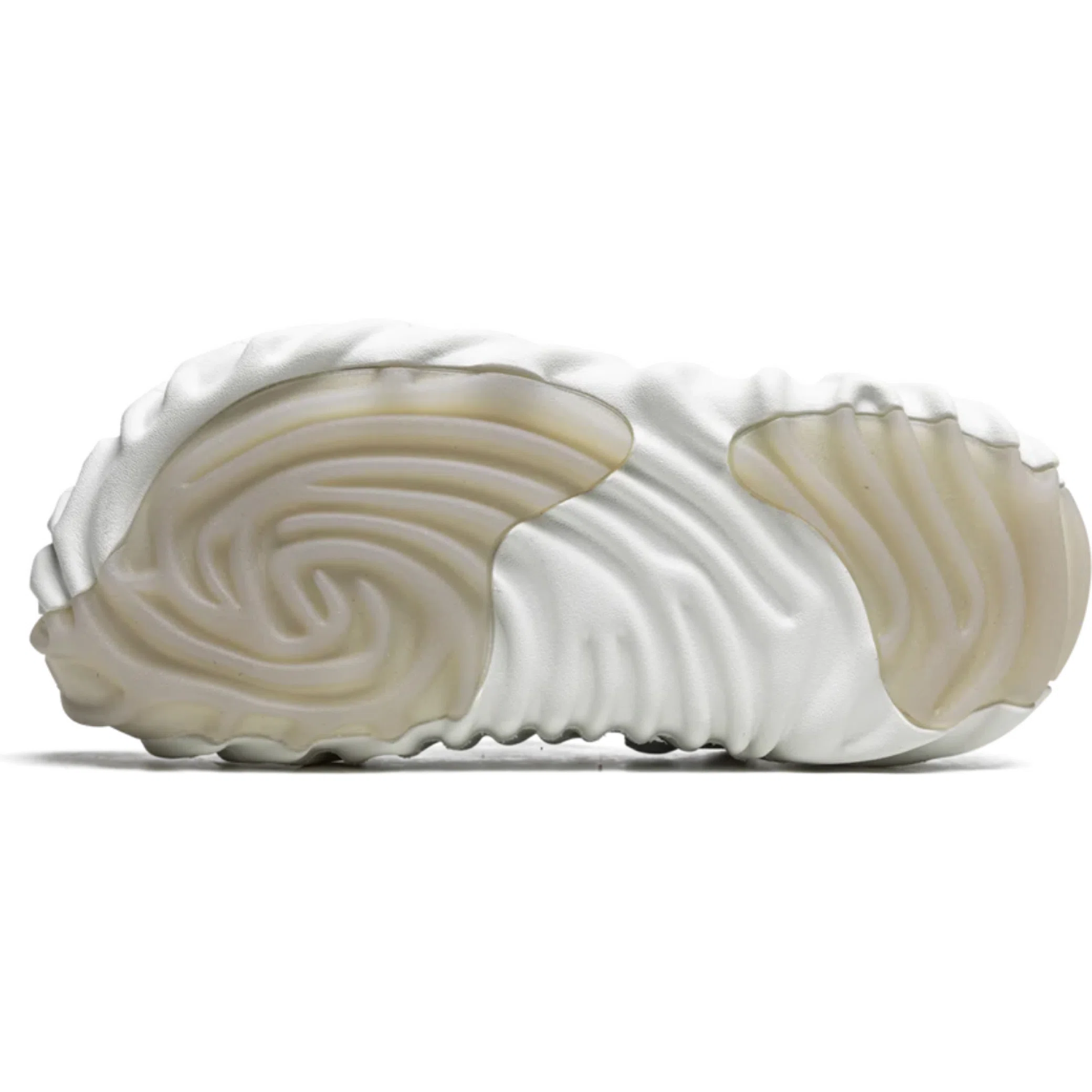  Crocs Pollex Clog "Salehe Bembury – Stratus" | Farsel