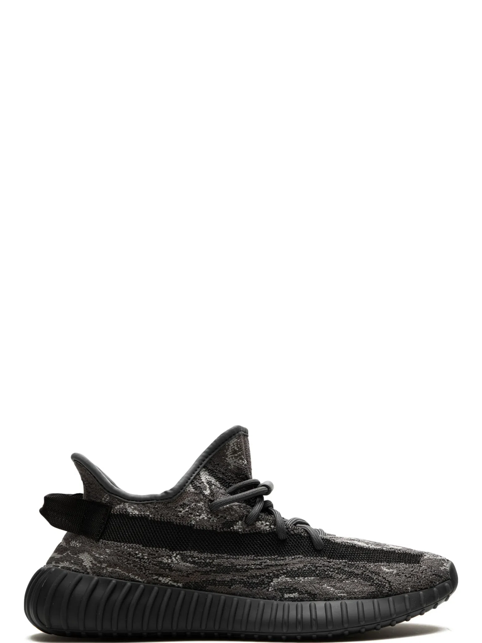 Кроссовки Adidas Yeezy Boost 350 V2 "MX Dark Salt" | Farsel