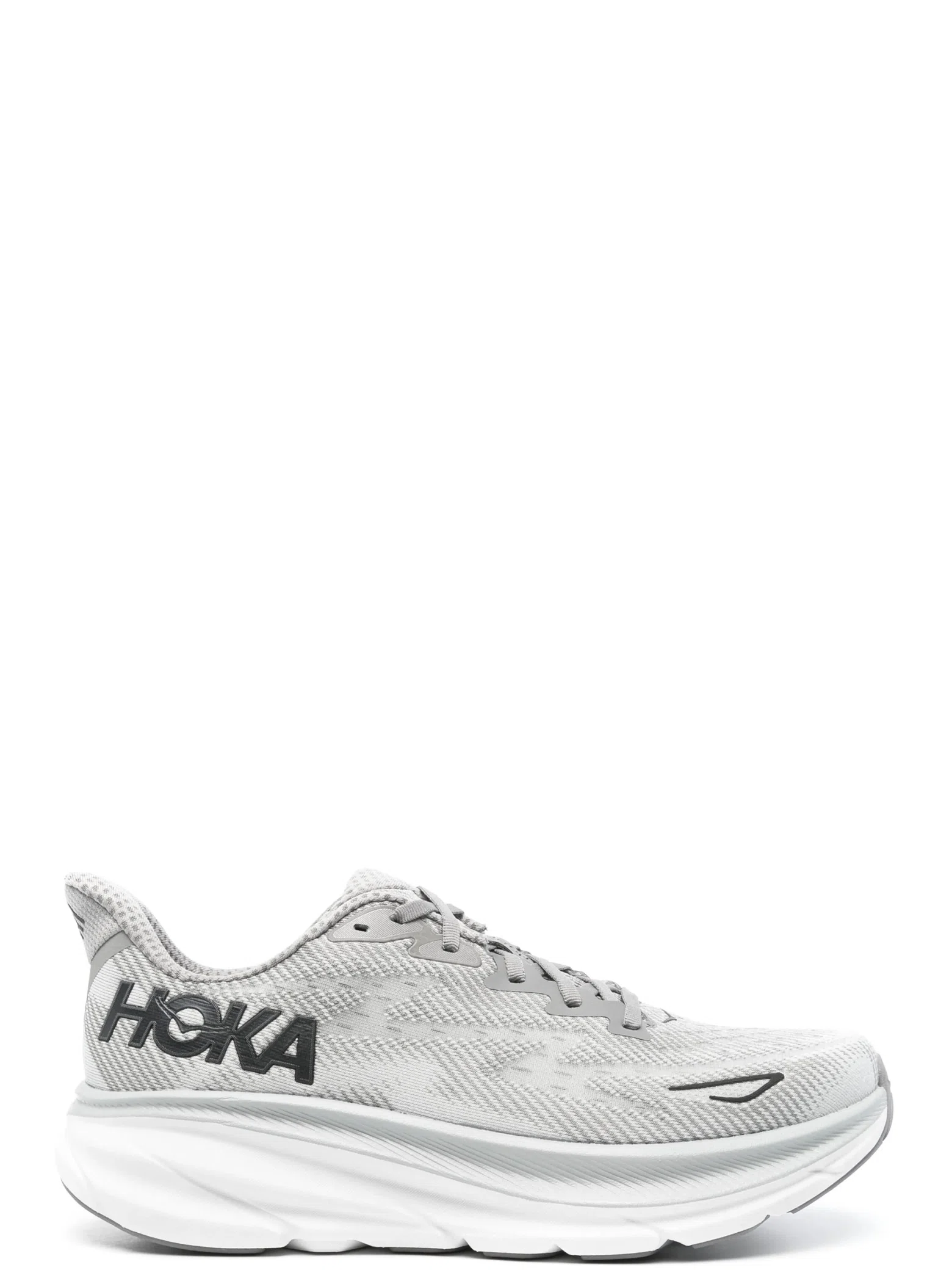Кроссовки HOKA Clifton 9 "Harbor Mist" | Farsel