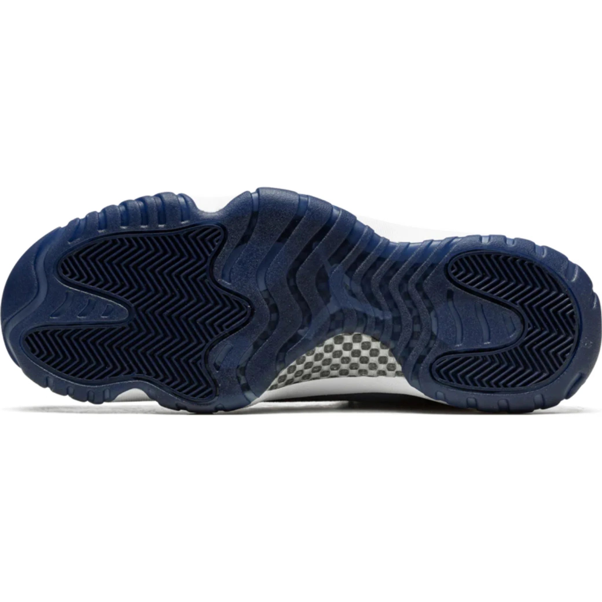  Nike Air Jordan 11 Retro WMNS "Midnight Navy" | Farsel