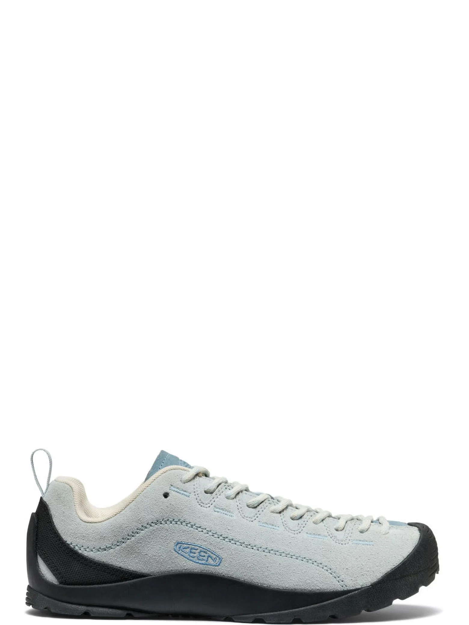 Кроссовки Keen Jasper WMNS "Ballad Blue" | Farsel