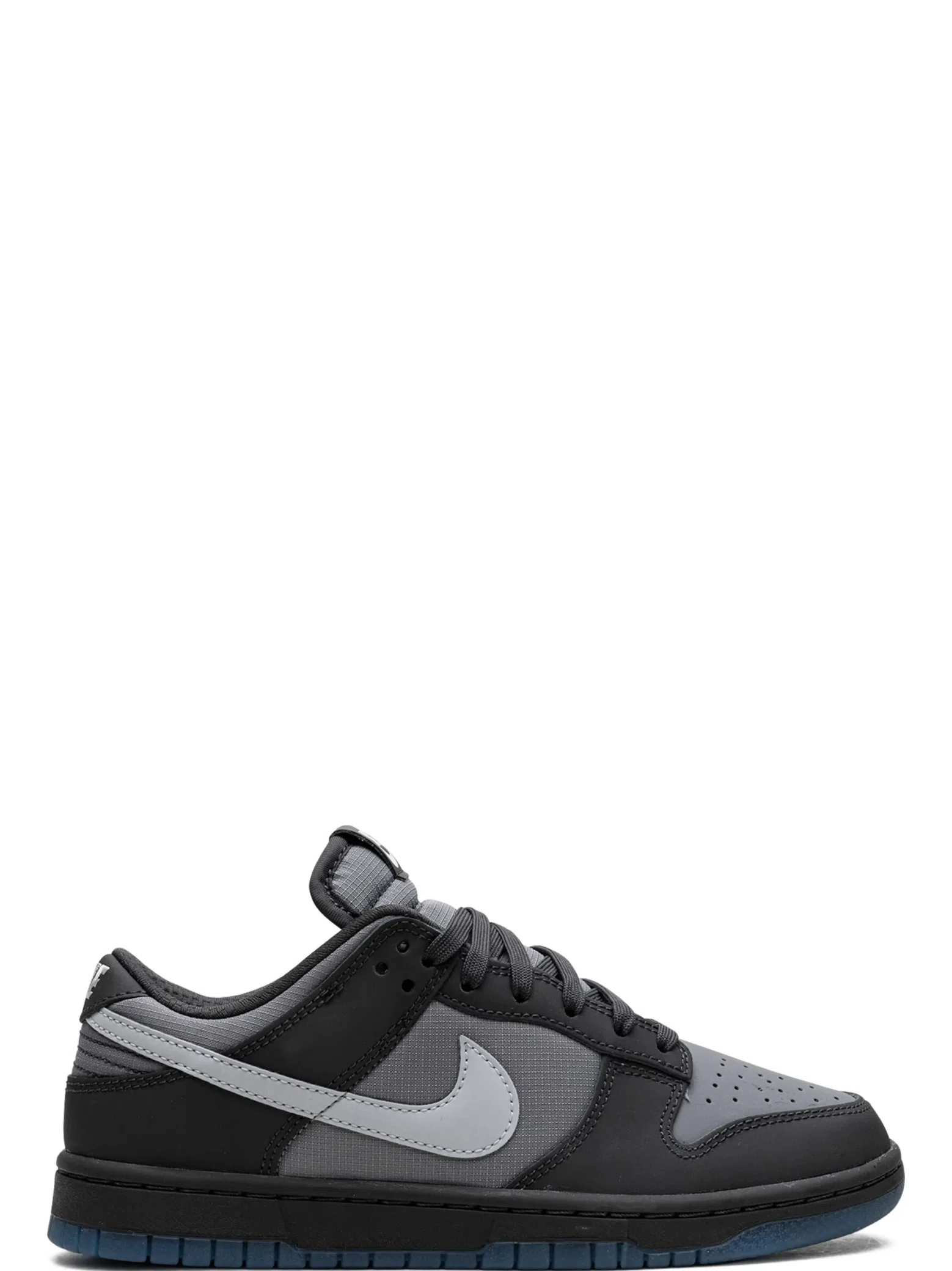 Кроссовки Nike Dunk Low "Anthracite" | Farsel