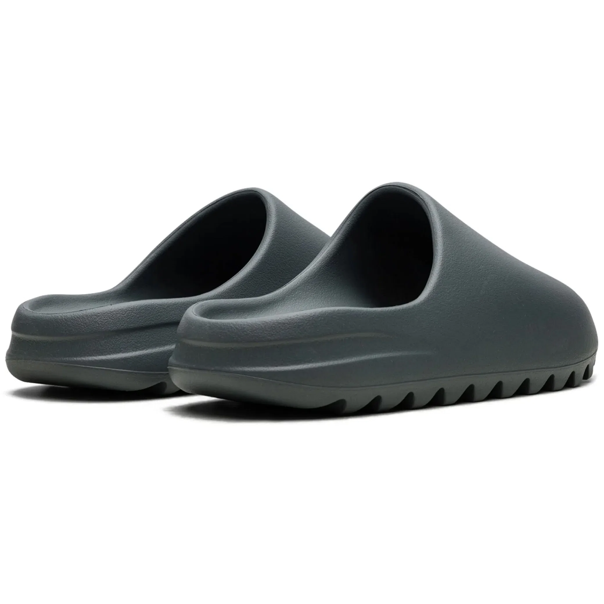  Adidas Yeezy Slide "Slate Marine" | Farsel