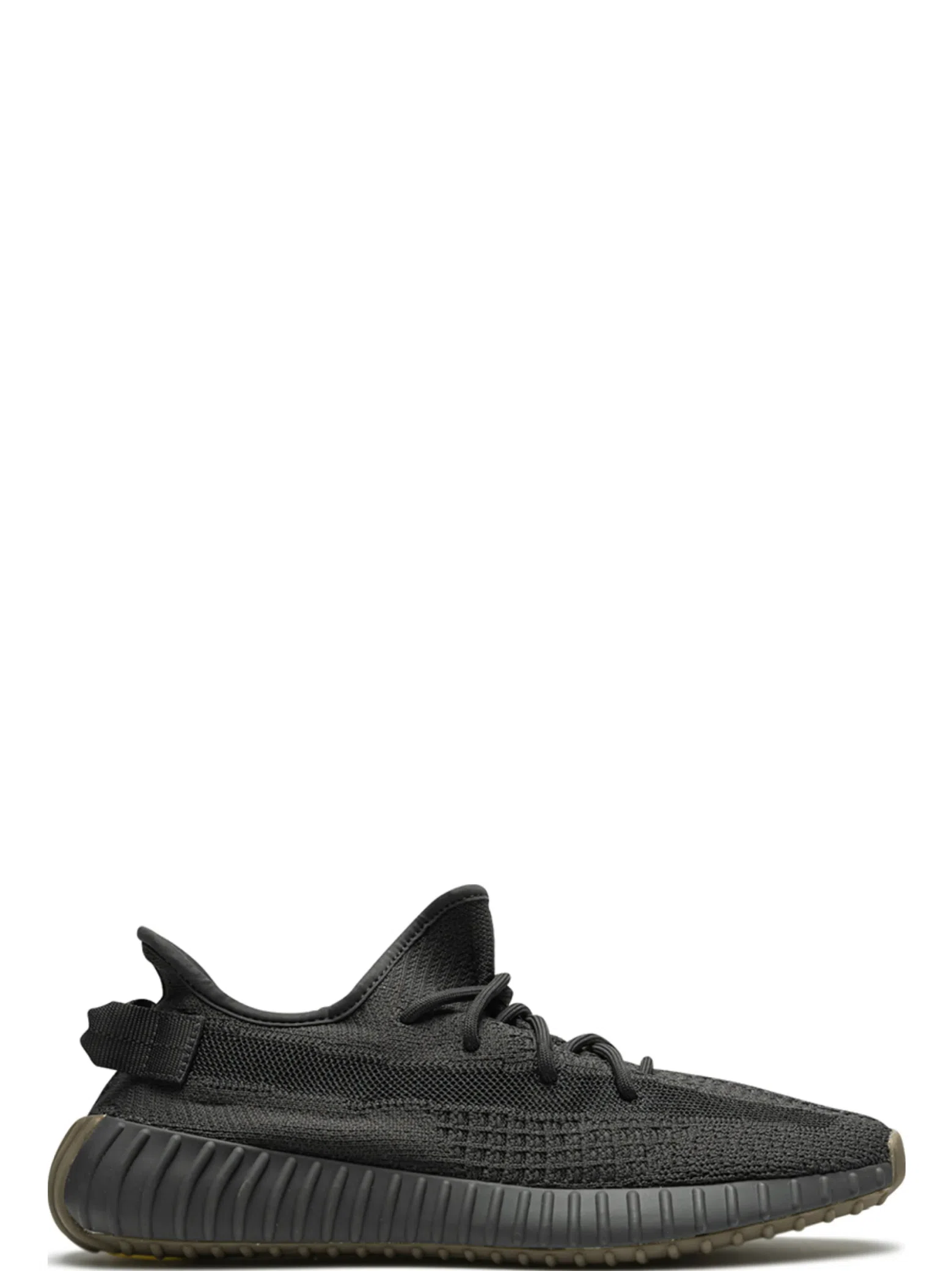 Кроссовки Adidas Yeezy Boost 350 V2 "Cinder" | Farsel