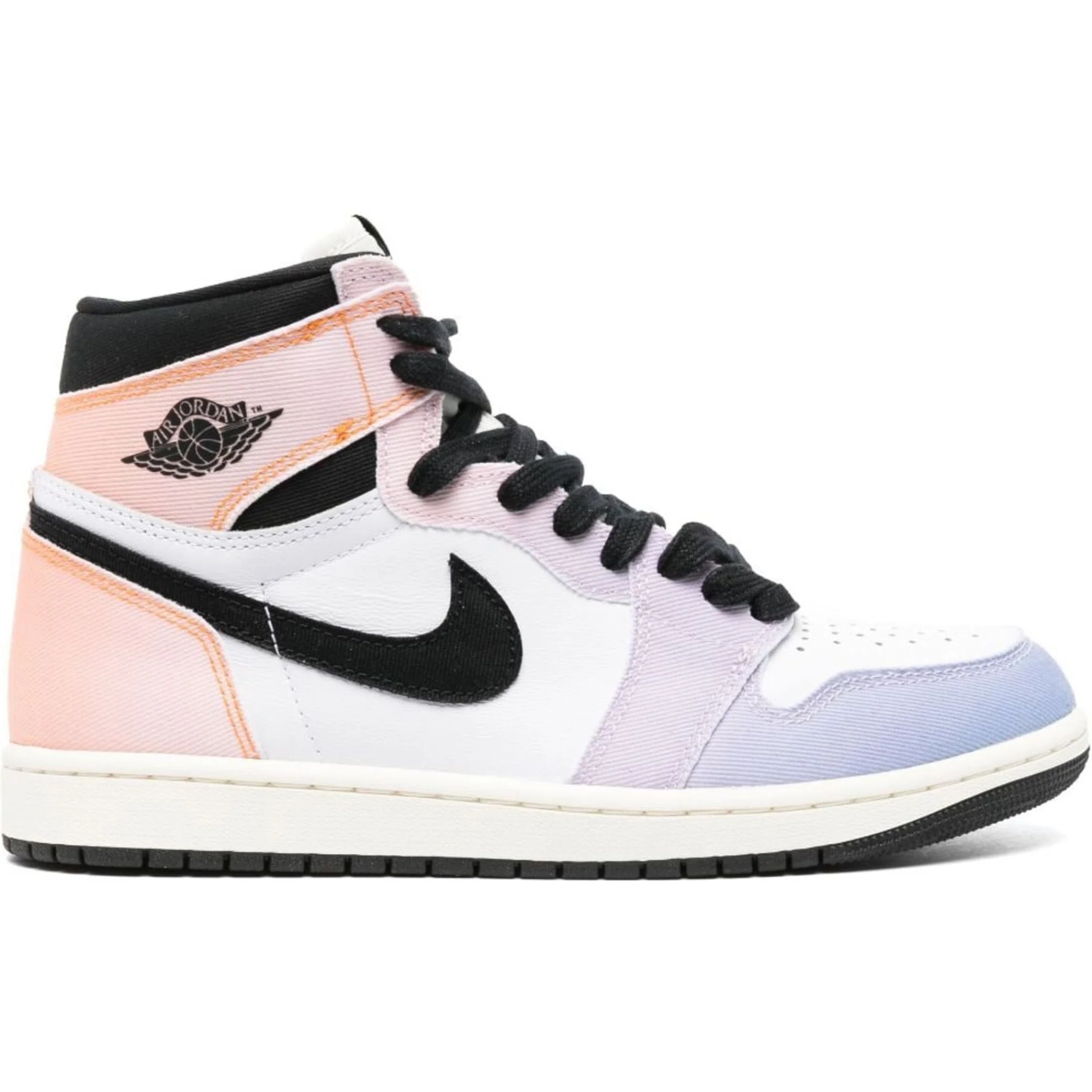  Nike Air Jordan 1 Retro High OG "Skyline" | Farsel