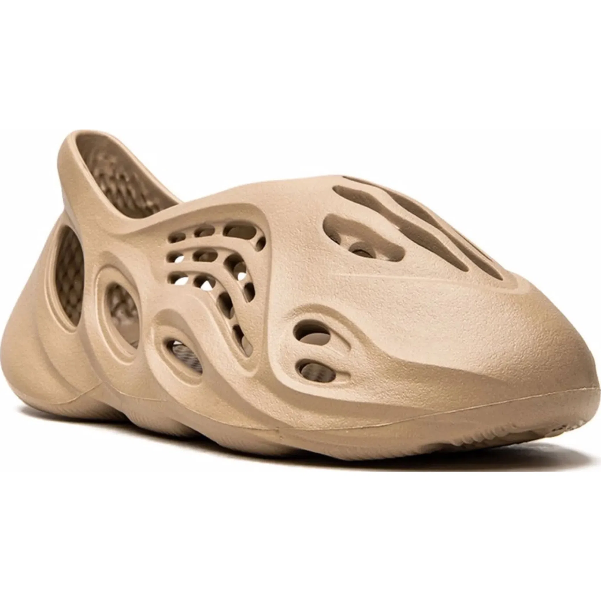  Adidas Yeezy Foam RNNR "Mist" | Farsel