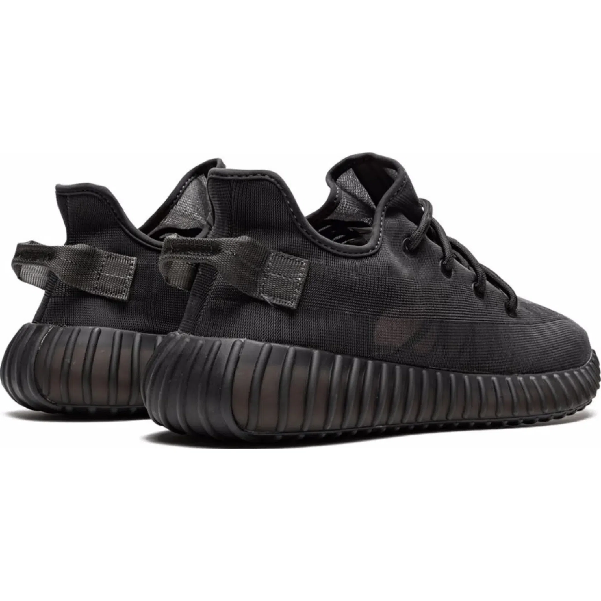 Кроссовки Adidas Yeezy Boost 350 V2 "Mono Cinder" | Farsel