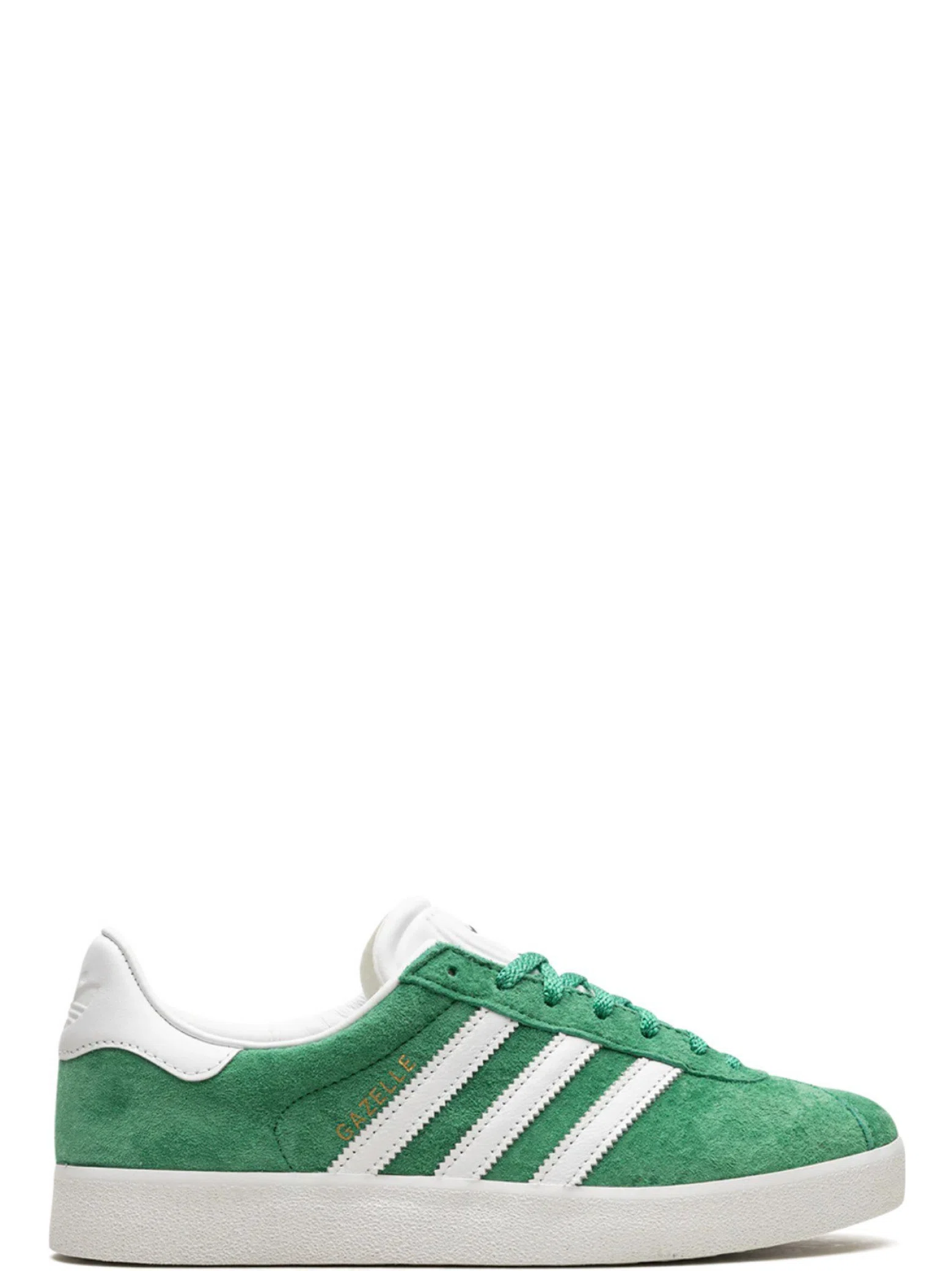 Кроссовки Adidas Gazelle 85 "Court Green" | Farsel