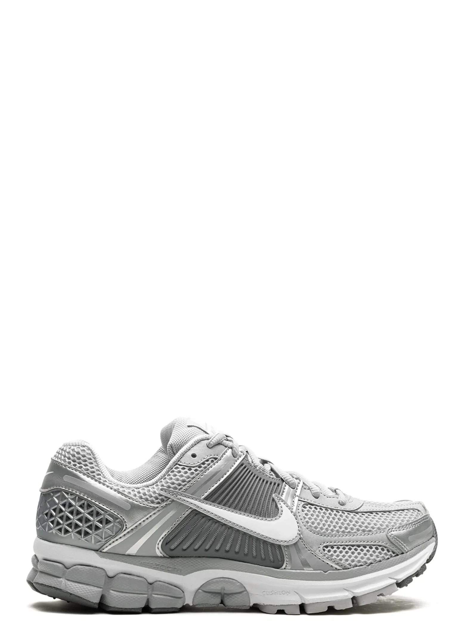 Кроссовки Nike Zoom Vomero 5 "Cool Grey" | Farsel