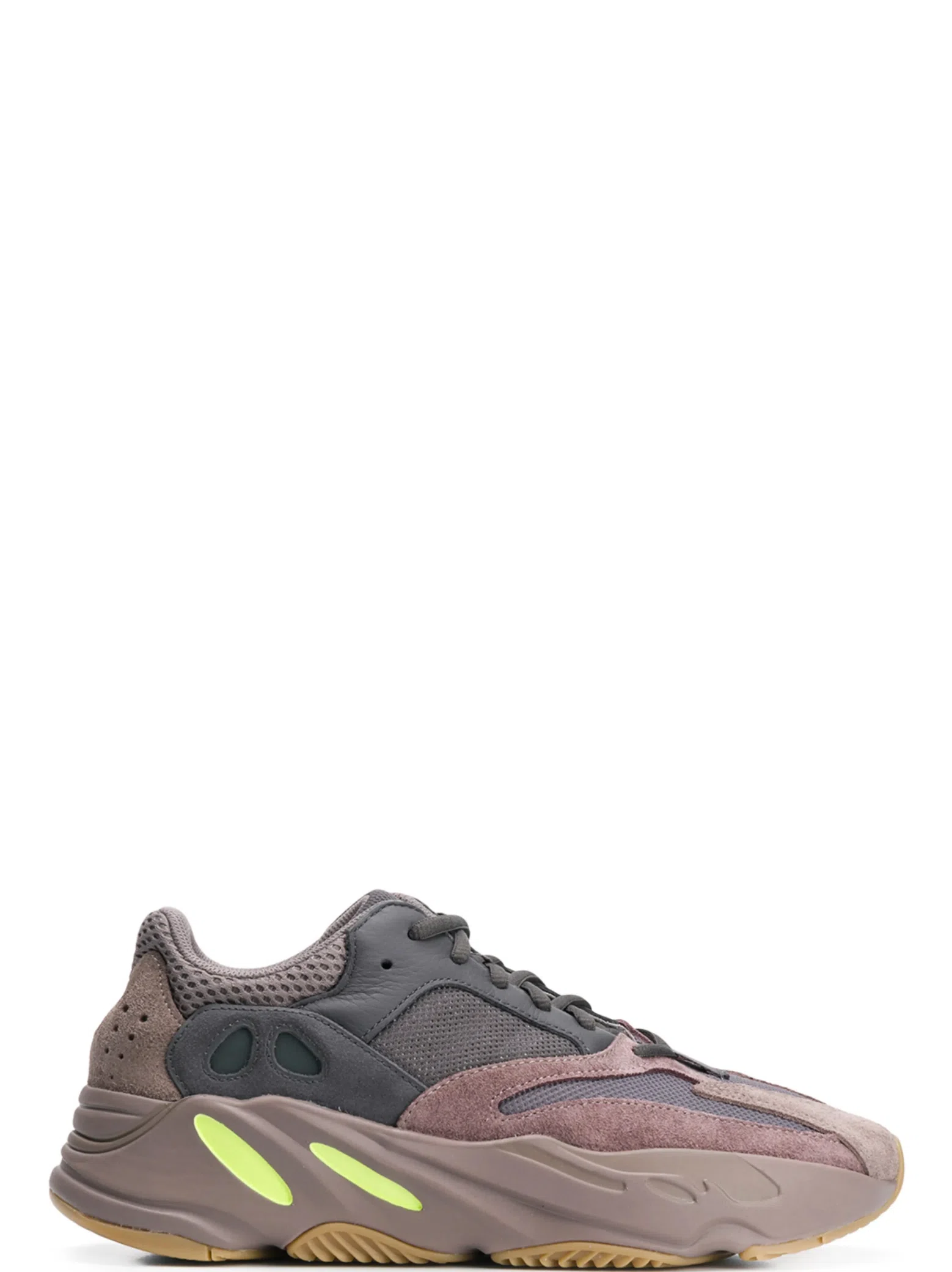 Кроссовки Adidas Yeezy Boost 700 "Mauve" | Farsel
