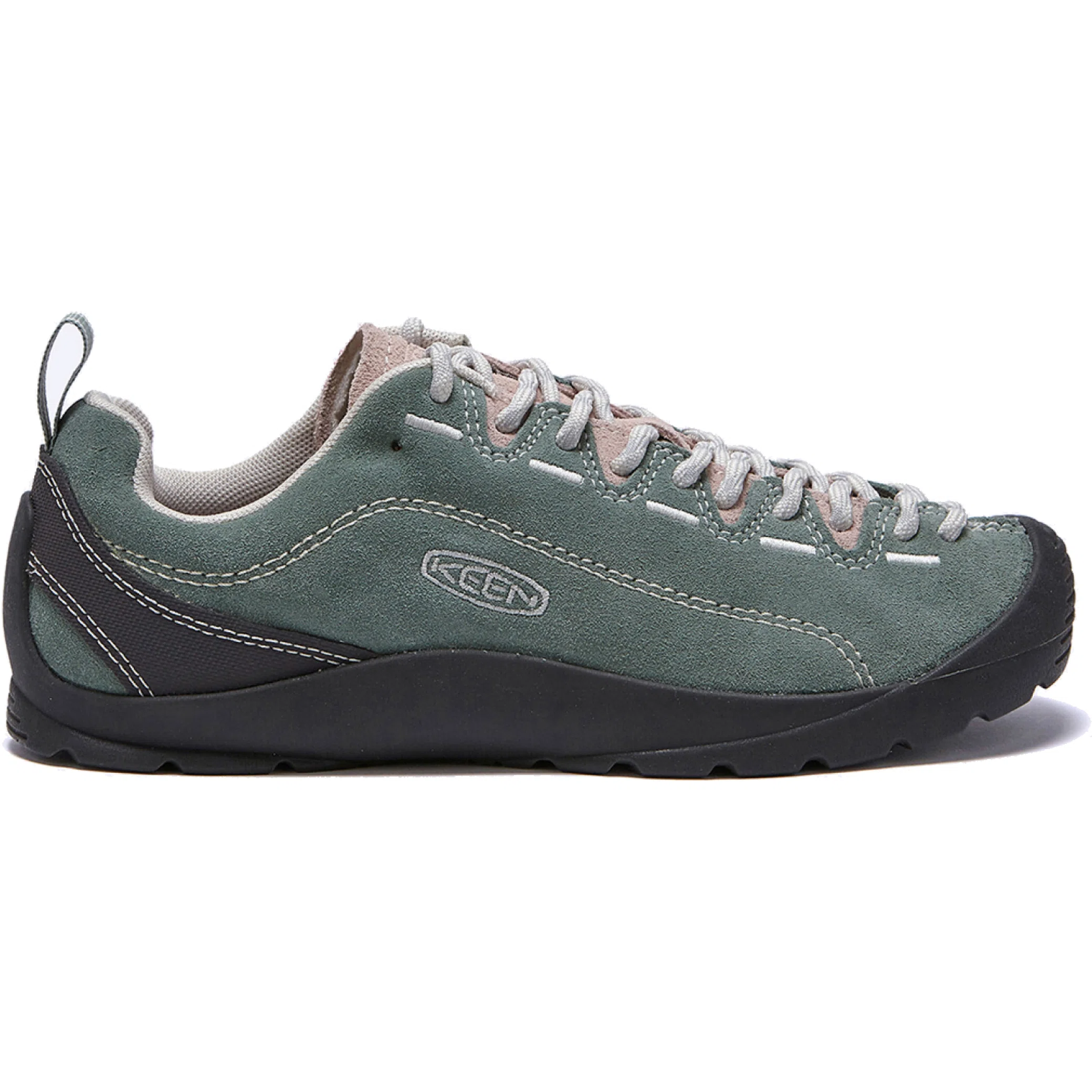 Кроссовки Keen Jasper WMNS "Lily Pad" | Farsel