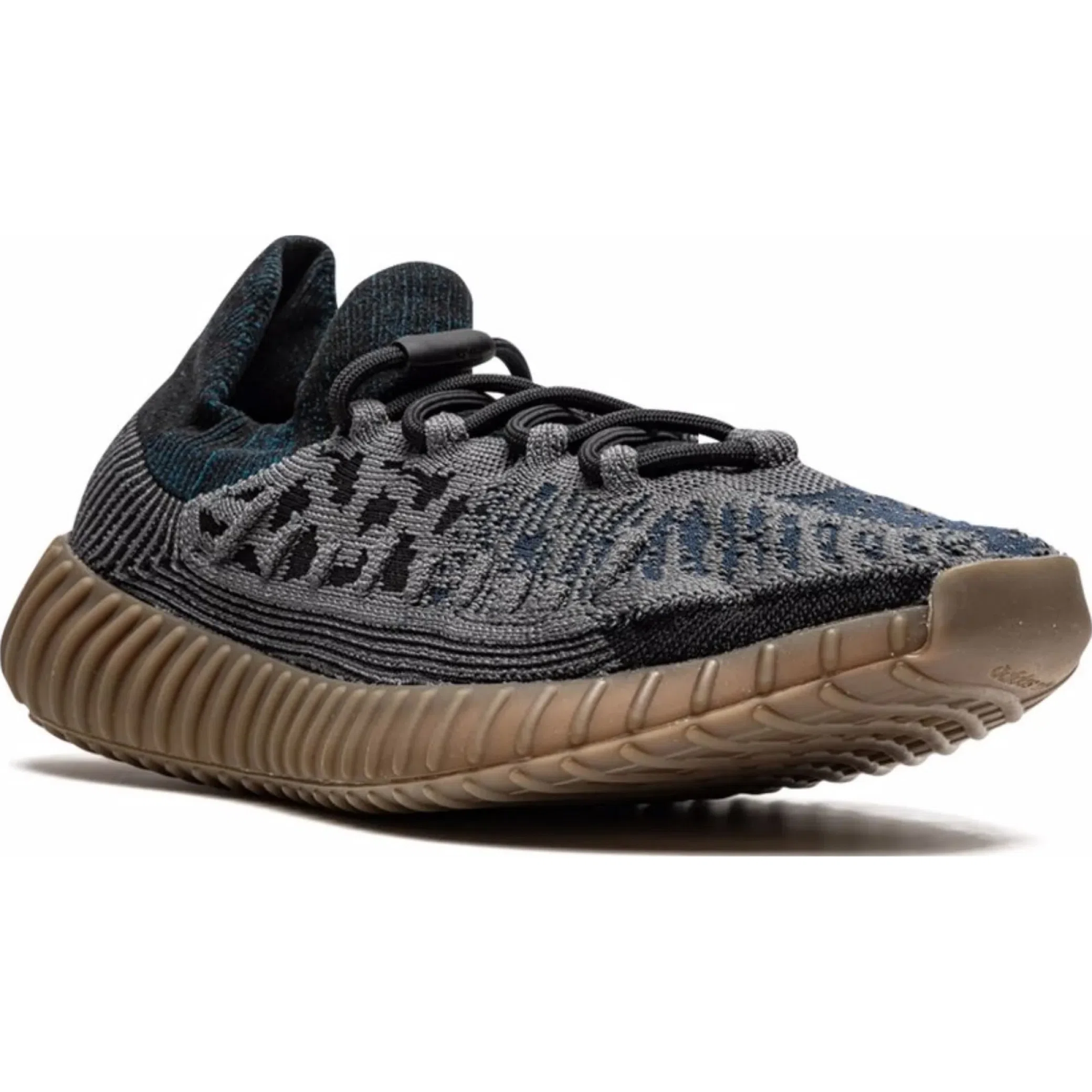  Adidas Yeezy Boost 350 V2 CMPCT "Slate Blue" | Farsel