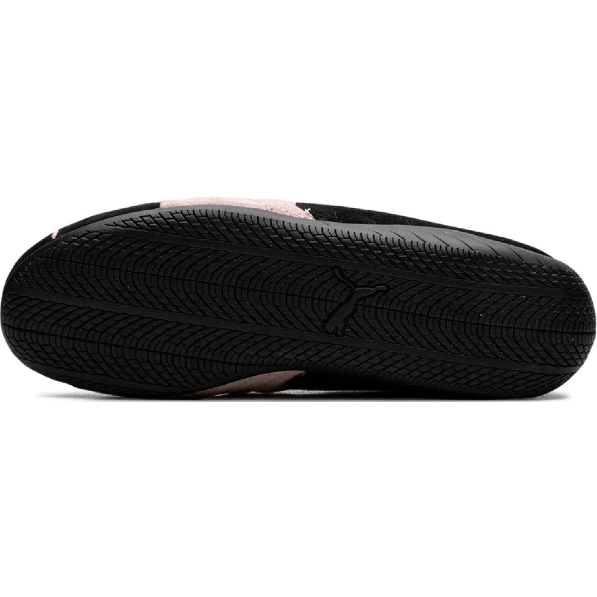  Puma Speedcat OG "Black Mauve Mist" | Farsel