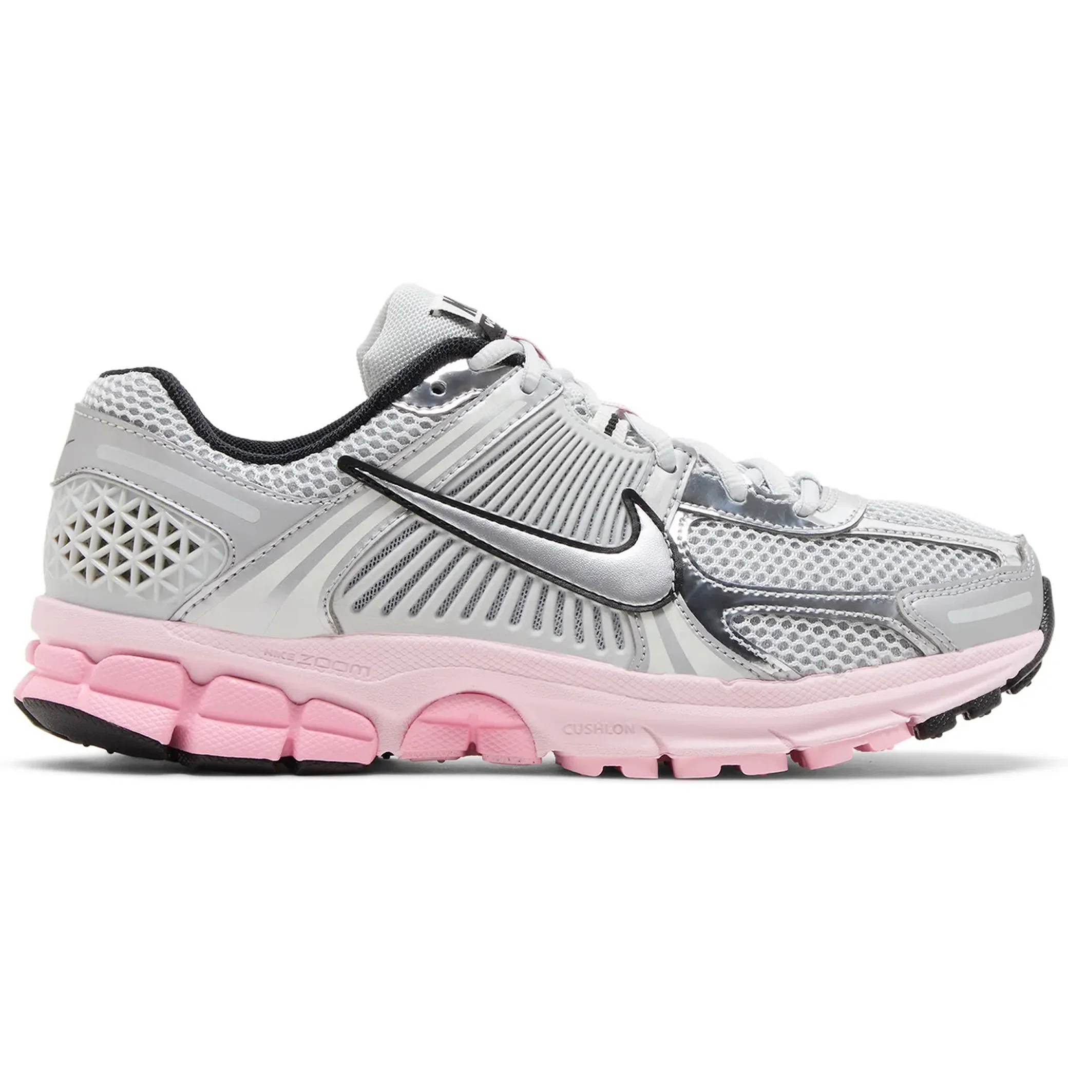 Кроссовки Nike Air Zoom Vomero 5 WMNS "Photon Dust Pink Foam" | Farsel