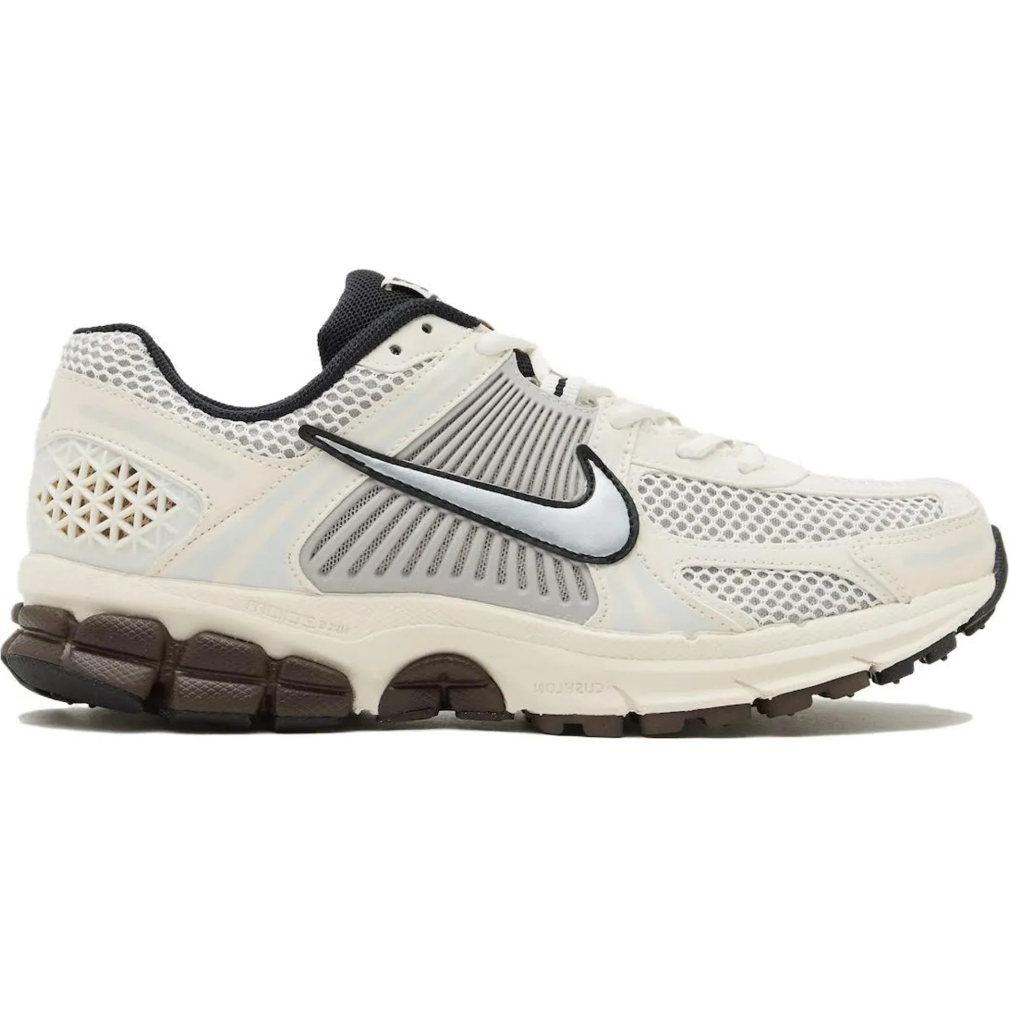 Кроссовки Nike Air Zoom Vomero 5 WMNS "Phantom" | Farsel