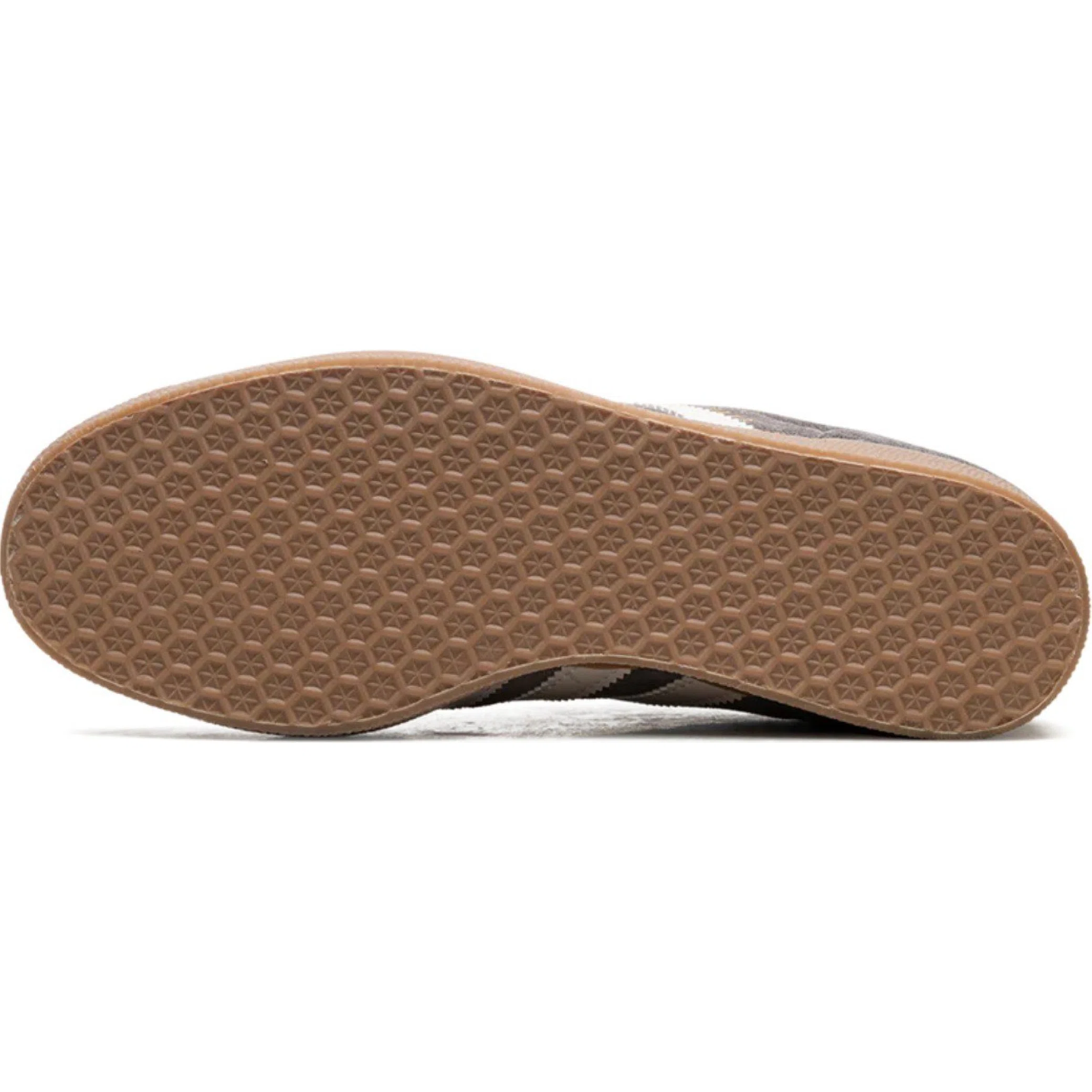  Adidas Gazelle "Real Madrid" | Farsel