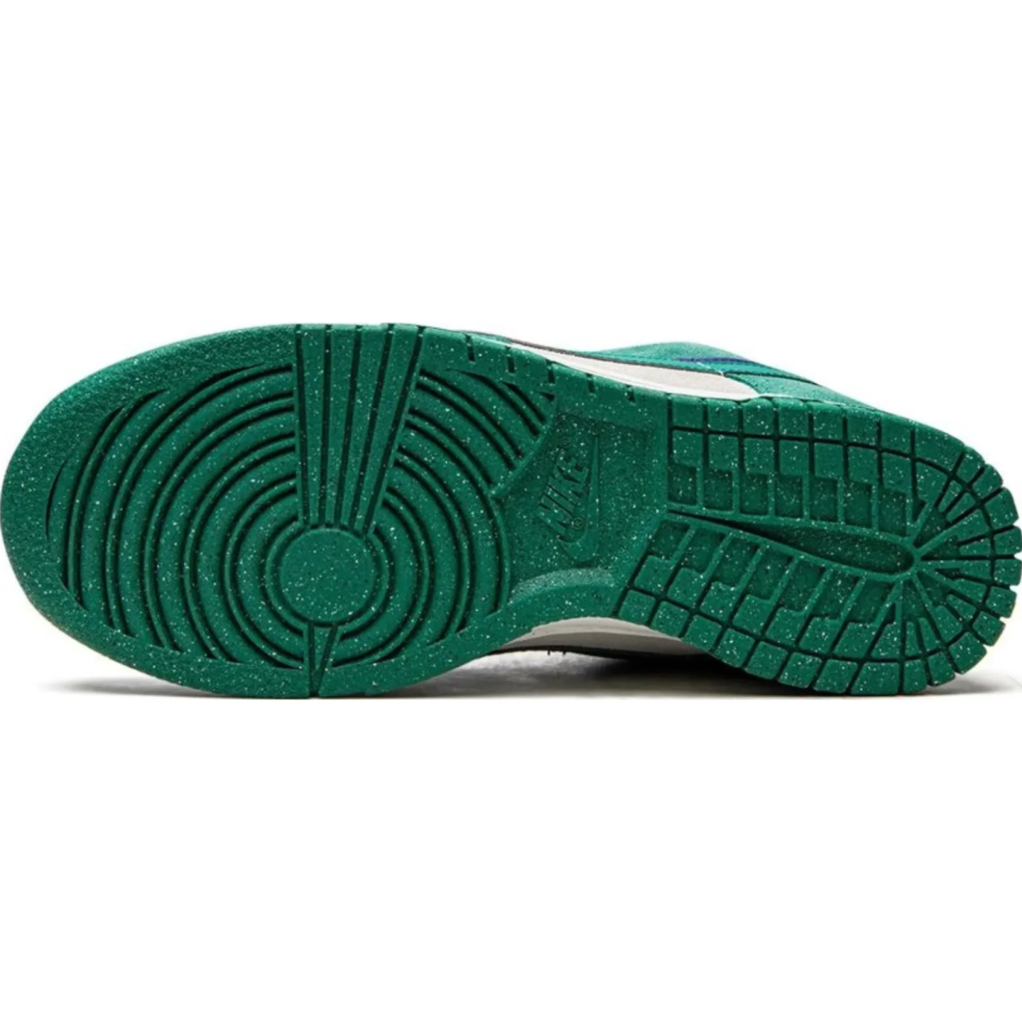  Nike Dunk Low SE 85 WMNS "Neptune Green" | Farsel