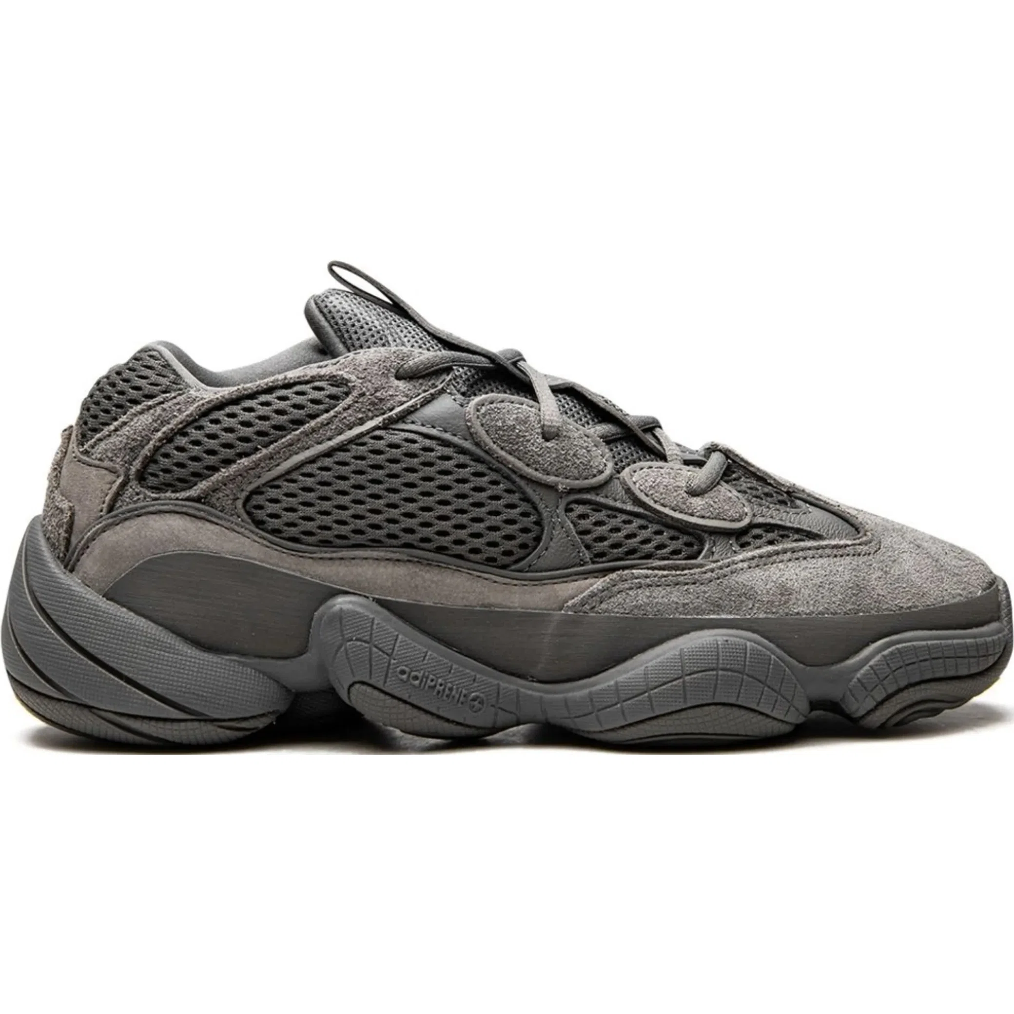  Adidas Yeezy 500 "Granite" | Farsel