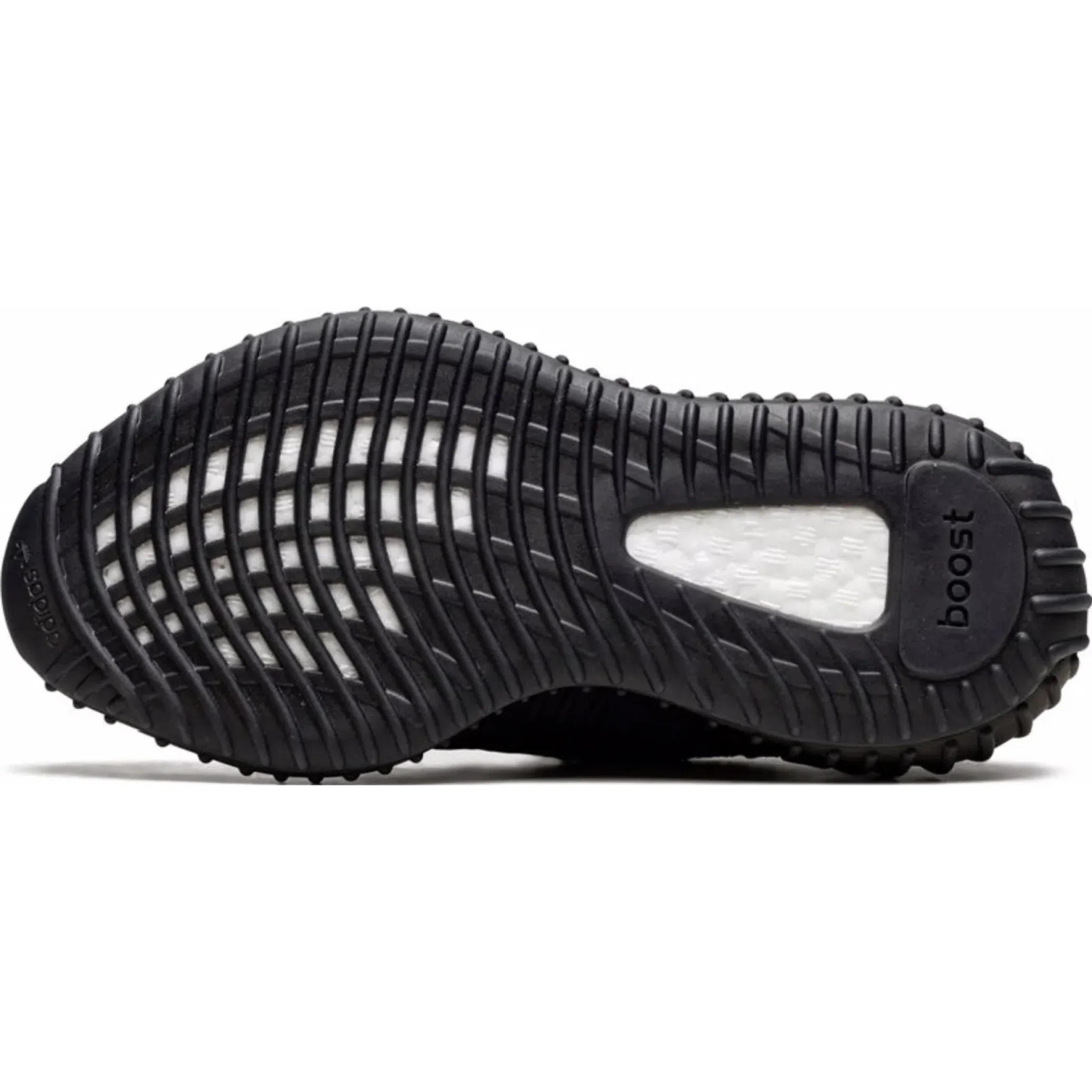  Adidas Yeezy Boost 350 V2 "MX Rock" | Farsel