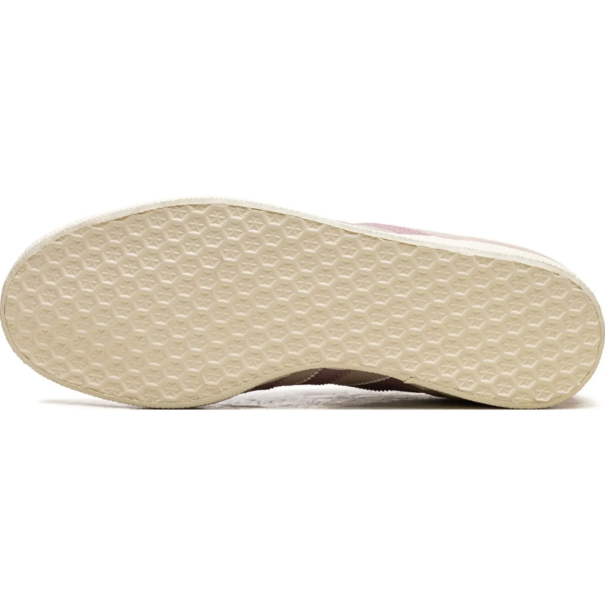 Кроссовки Adidas Gazelle WMNS "Wontau" | Farsel