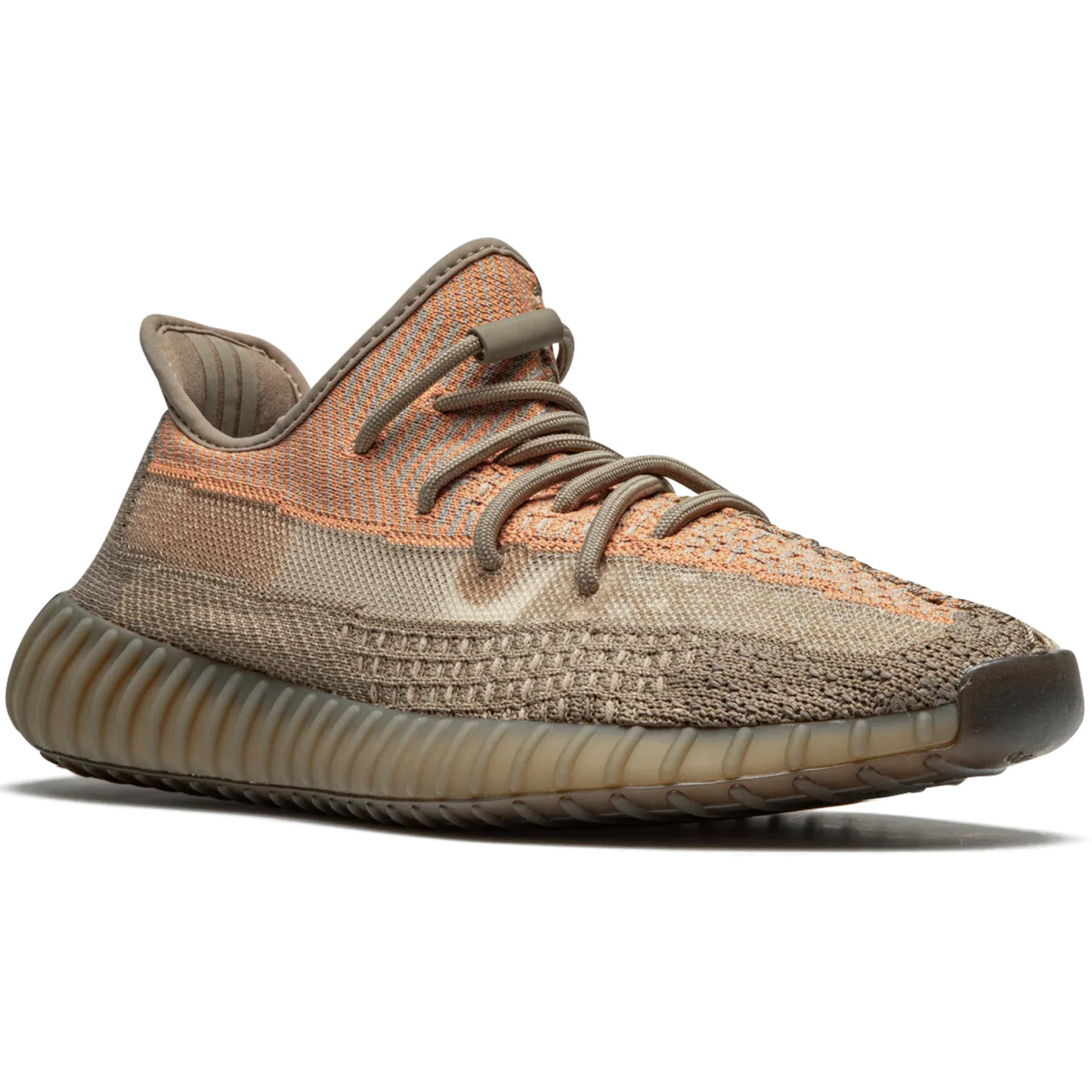  Adidas Yeezy Boost 350 V2 "Sand Taupe" | Farsel