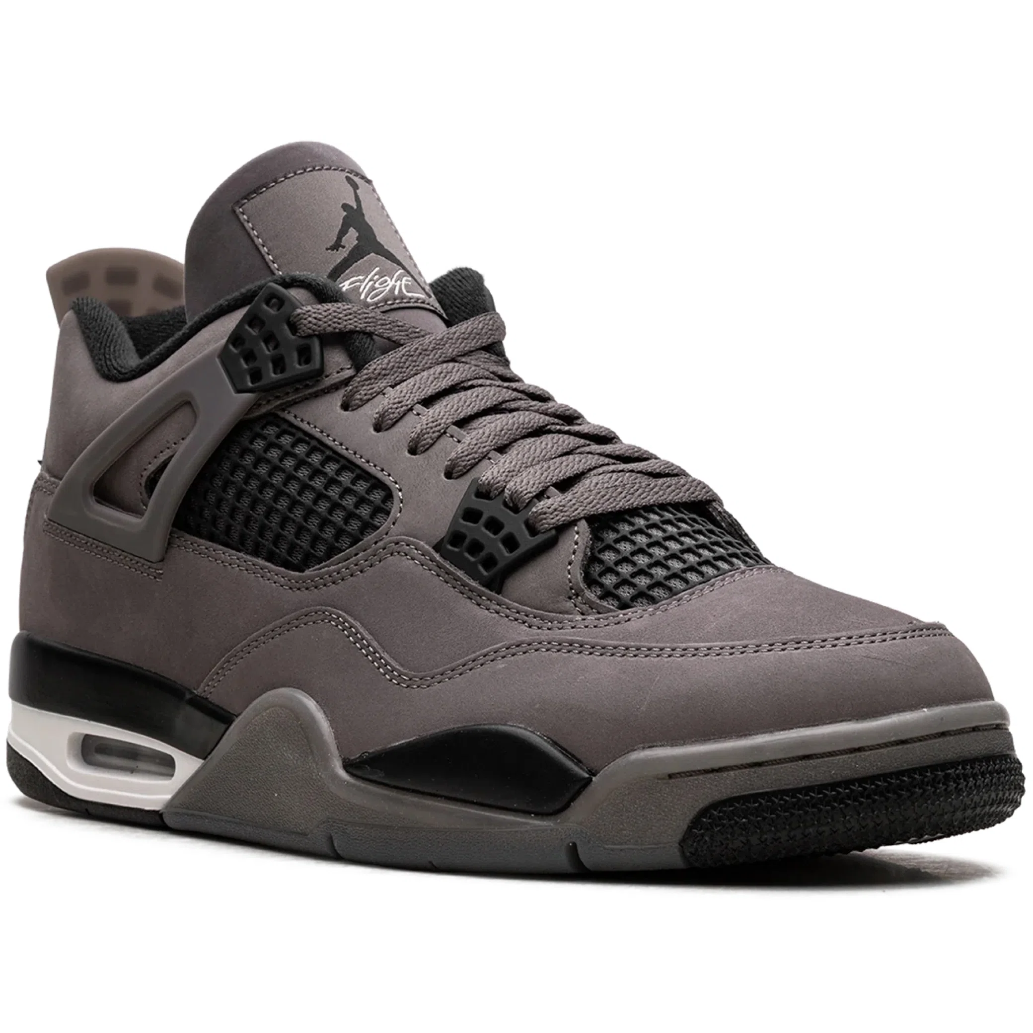  Nike Air Jordan 4 "Cave Stone" | Farsel
