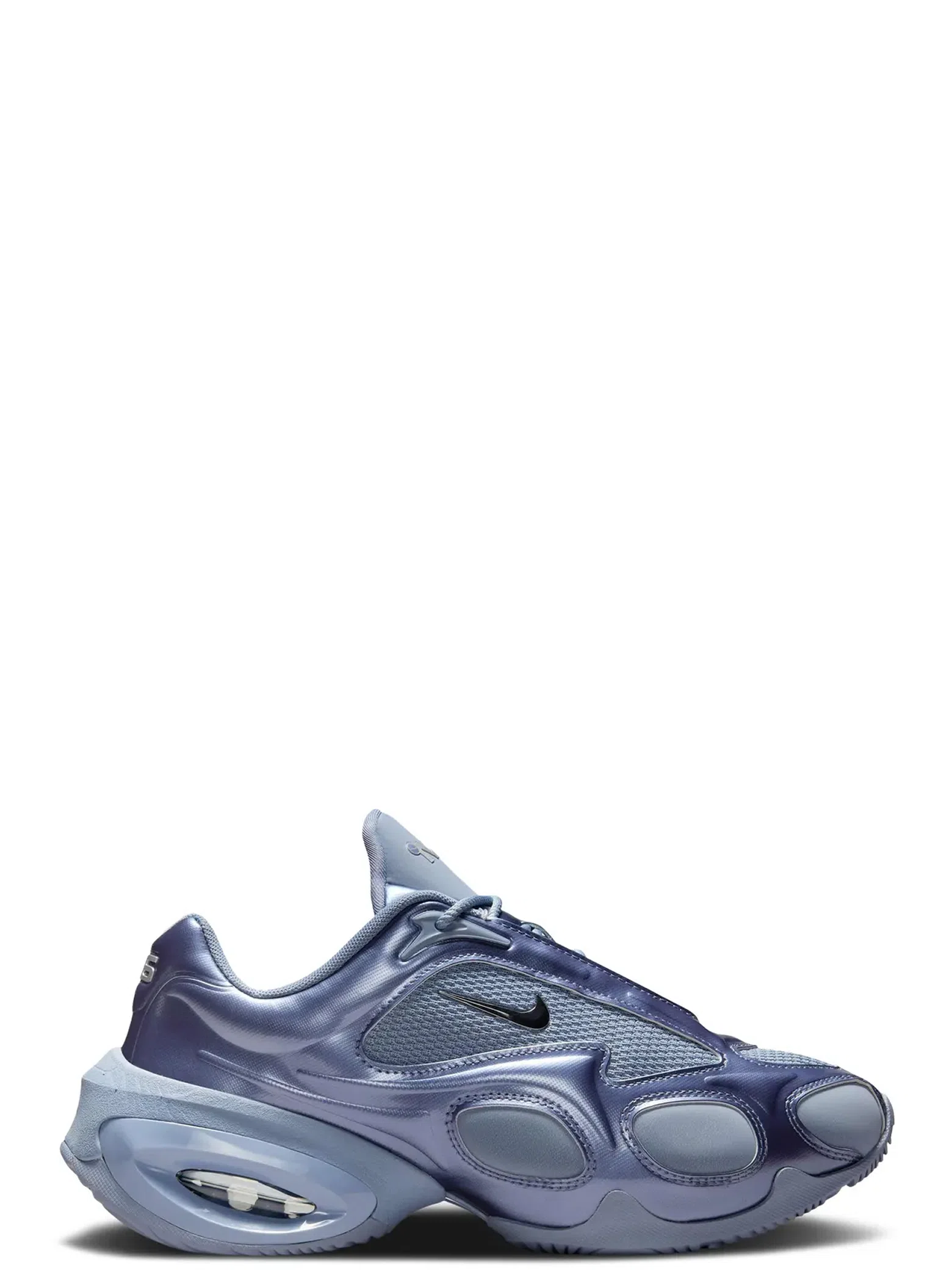 Кроссовки Nike Air Max Muse WMNS "Ashen Slate" | Farsel