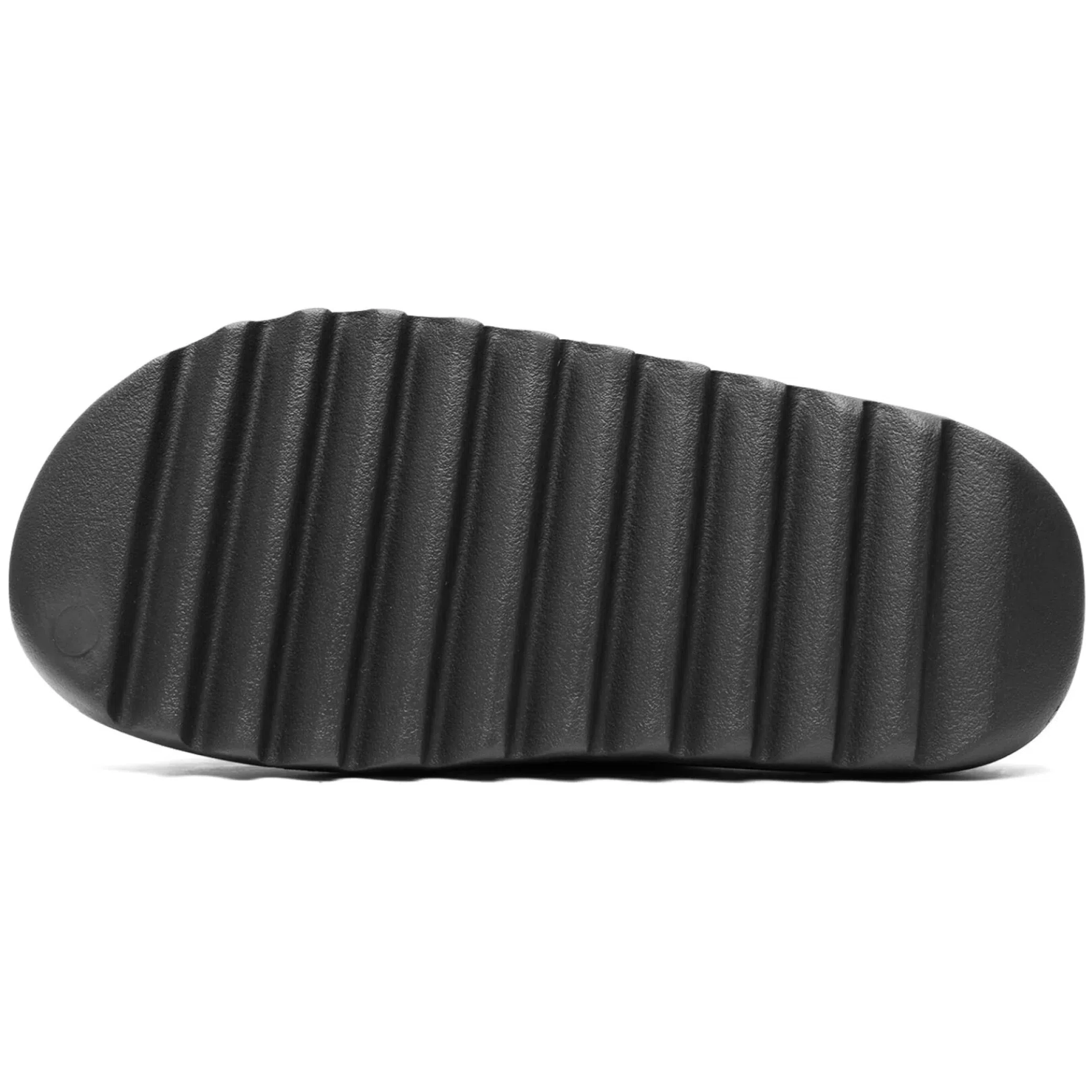  Adidas Yeezy Slide "Dark Onyx" | Farsel