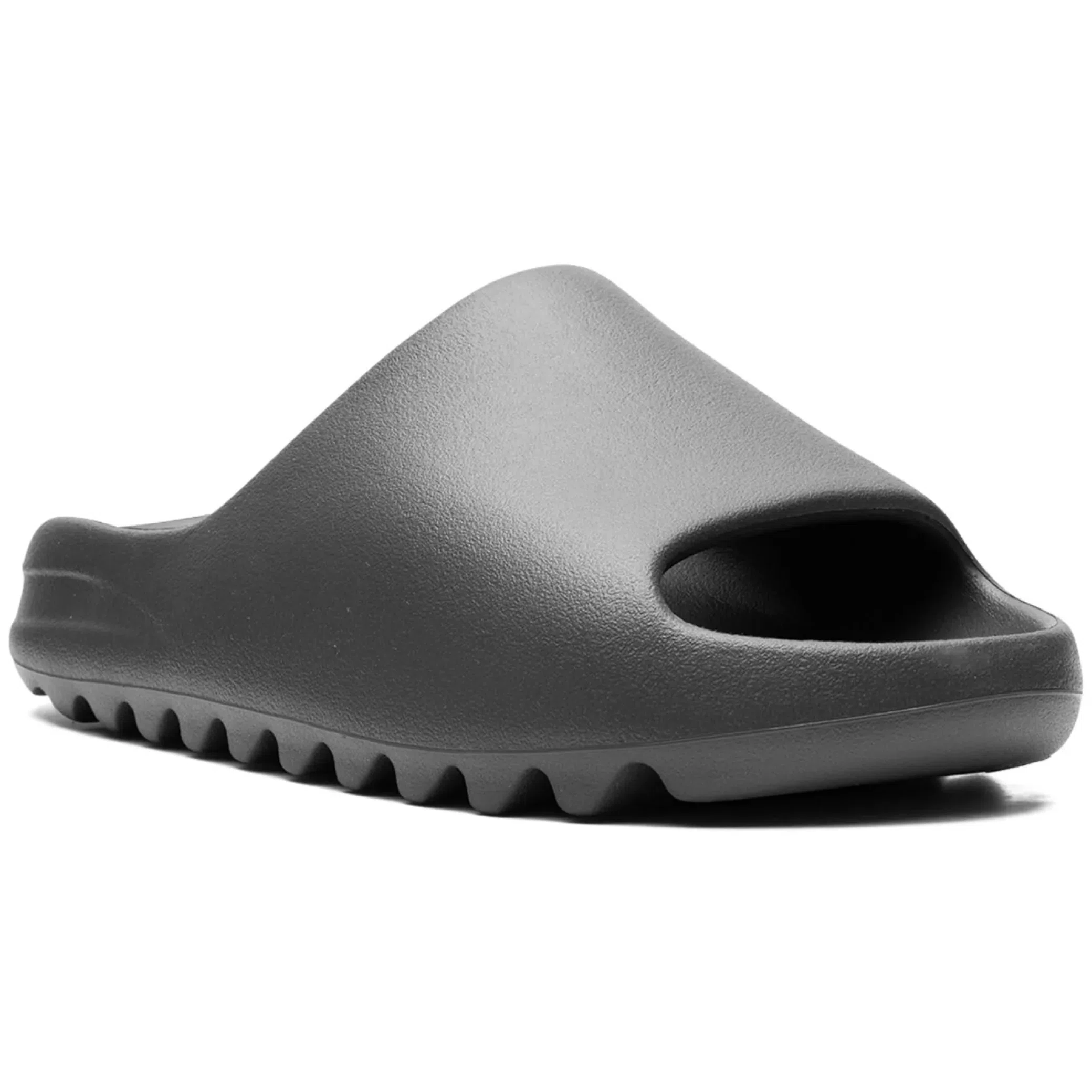  Adidas Yeezy Slide "Dark Onyx" | Farsel