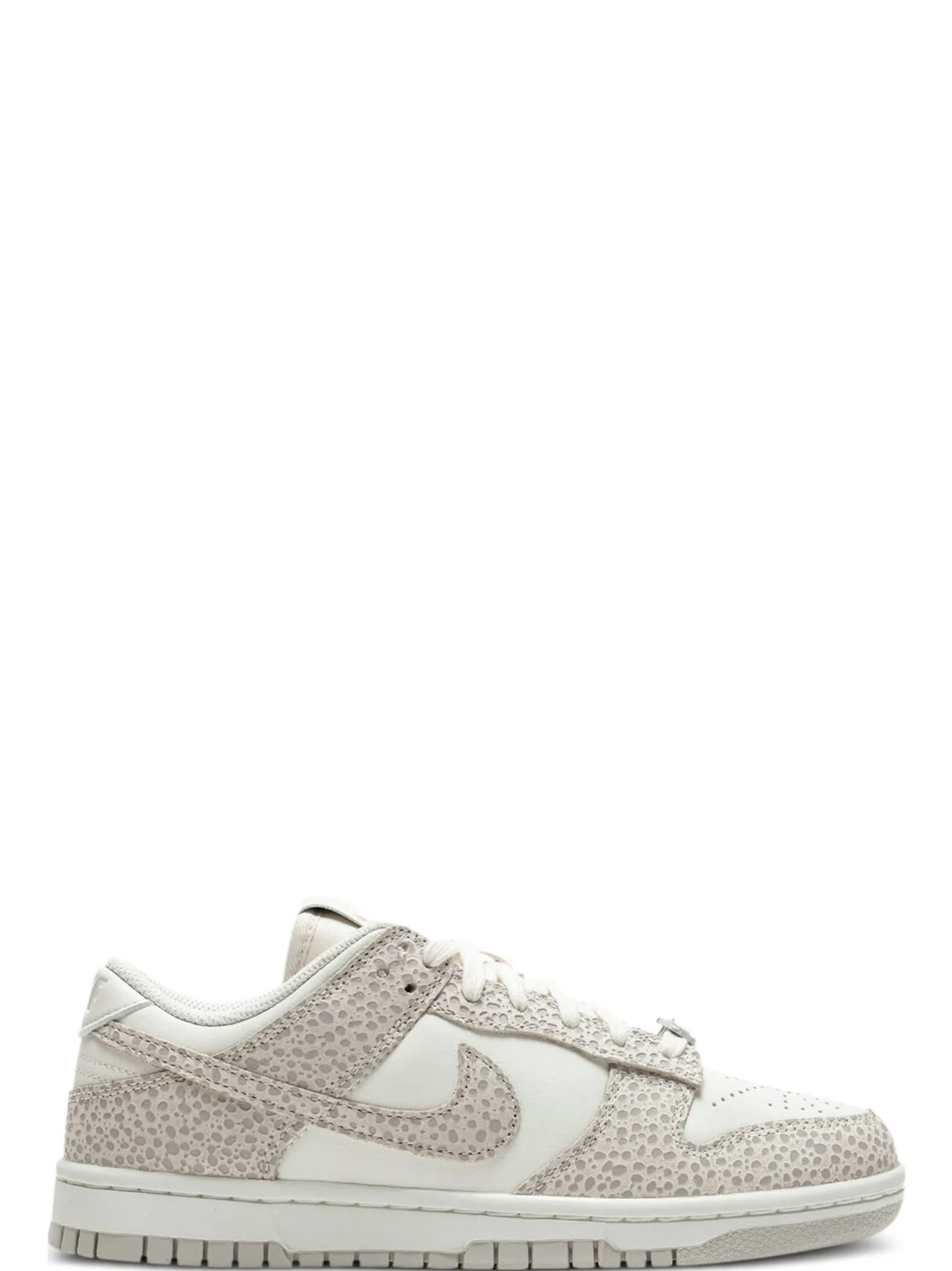 Кроссовки Nike Dunk Low WMNS "Safari Phantom" | Farsel