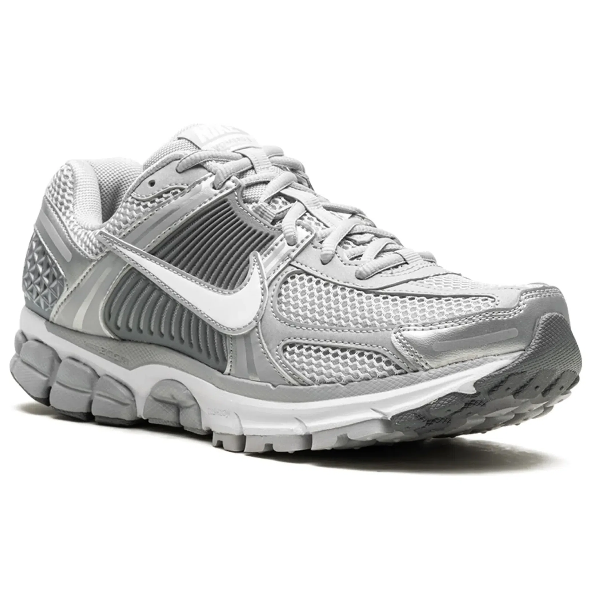 Кроссовки Nike Zoom Vomero 5 "Cool Grey" | Farsel