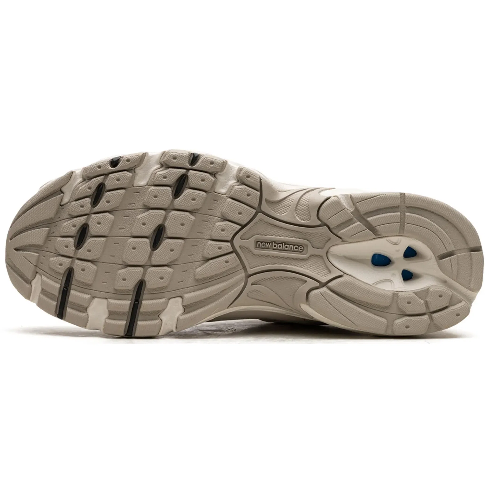  New Balance 530 "Ivory" | Farsel