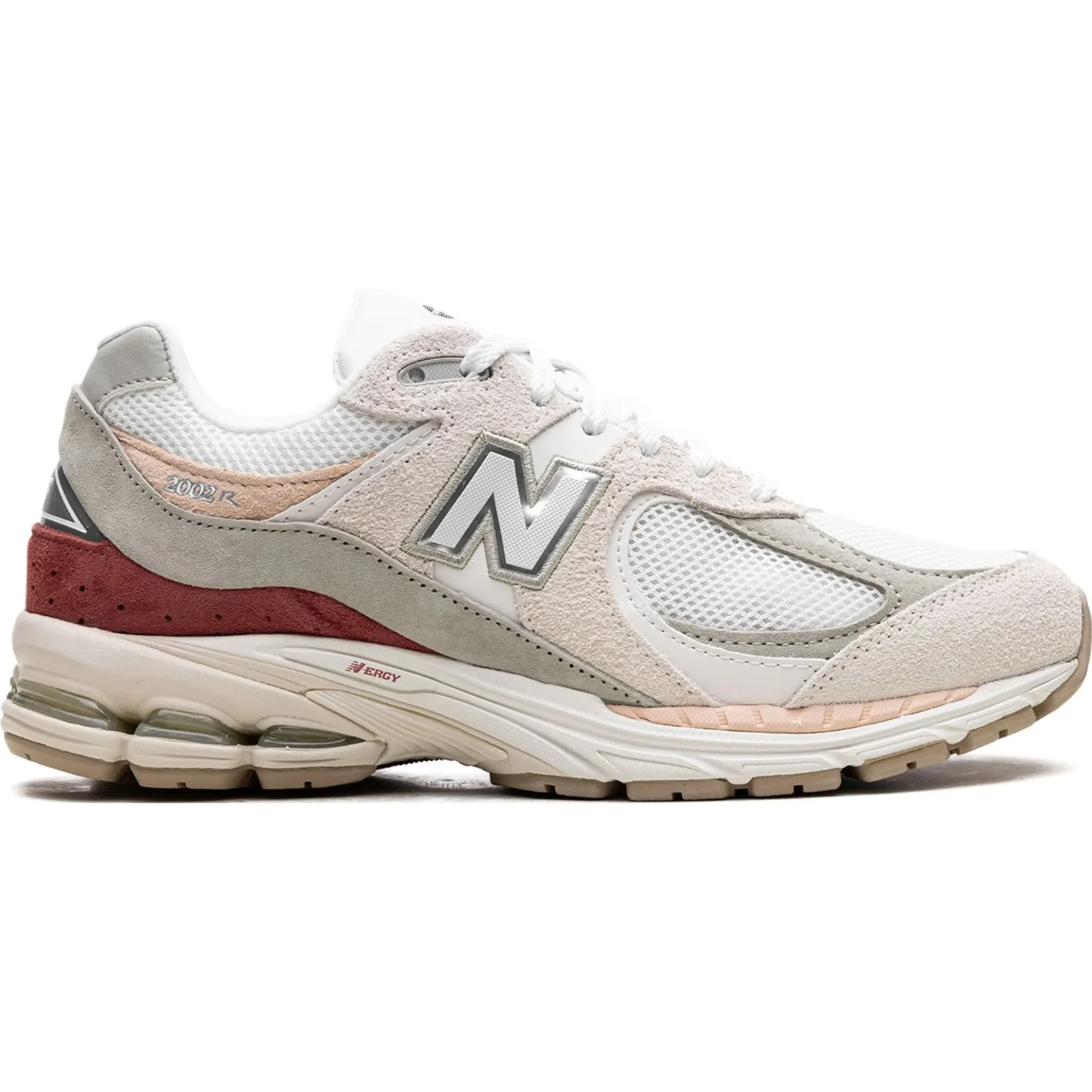  New Balance 2002R "Festivals" | Farsel