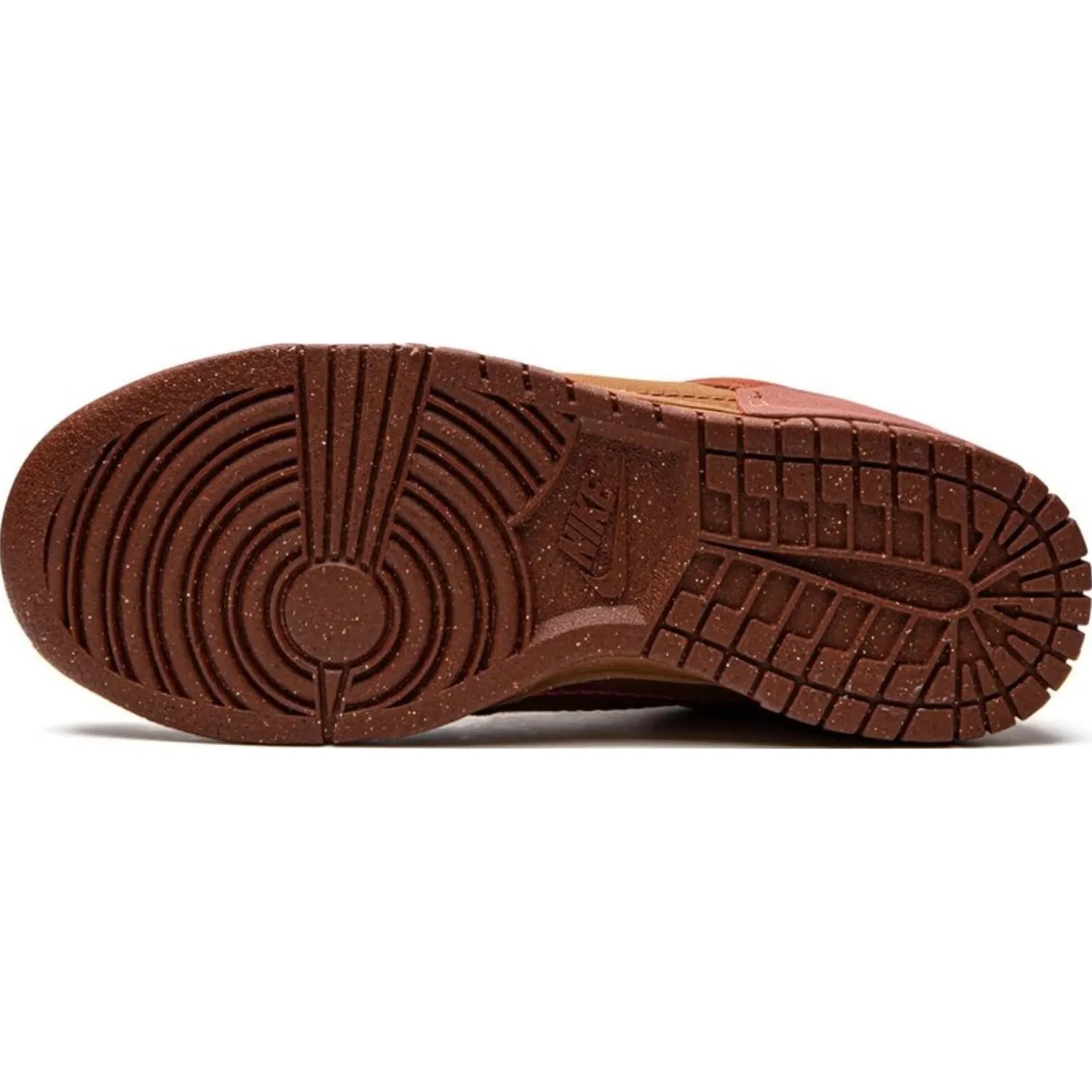 Кроссовки Nike Dunk Low Disrupt 2 WMNS "Desert Bronze Pink Prime" | Farsel